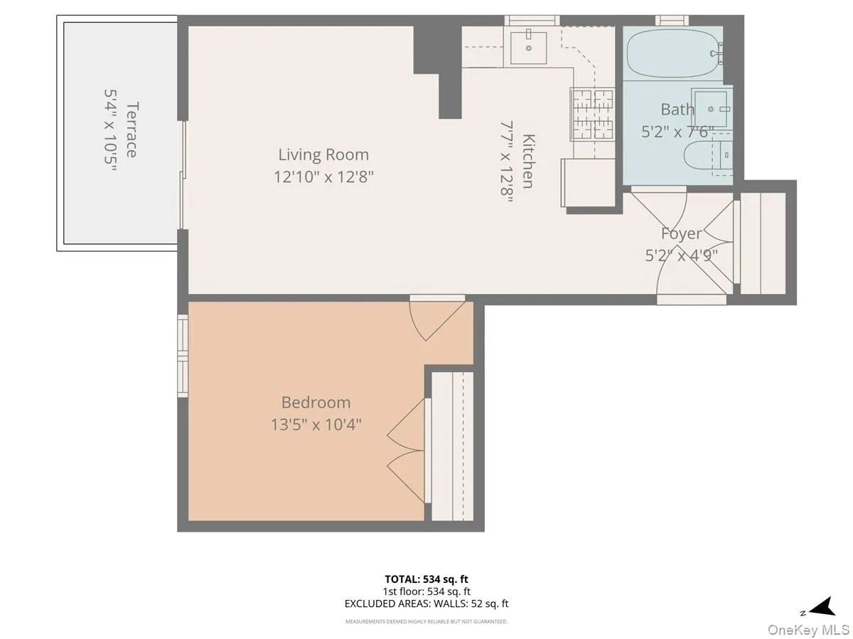 2525 Newtown Avenue, New York, NY, 1 Bedroom Bedrooms, 3 Rooms Rooms,1 BathroomBathrooms,Residential,For Rent,Newtown,0,998883 2525 Newtown Avenue, New York, NY, 1 Bedroom Bedrooms, 3 Rooms Rooms,1 BathroomBathrooms,Residential,For Rent,Newtown,0,998883