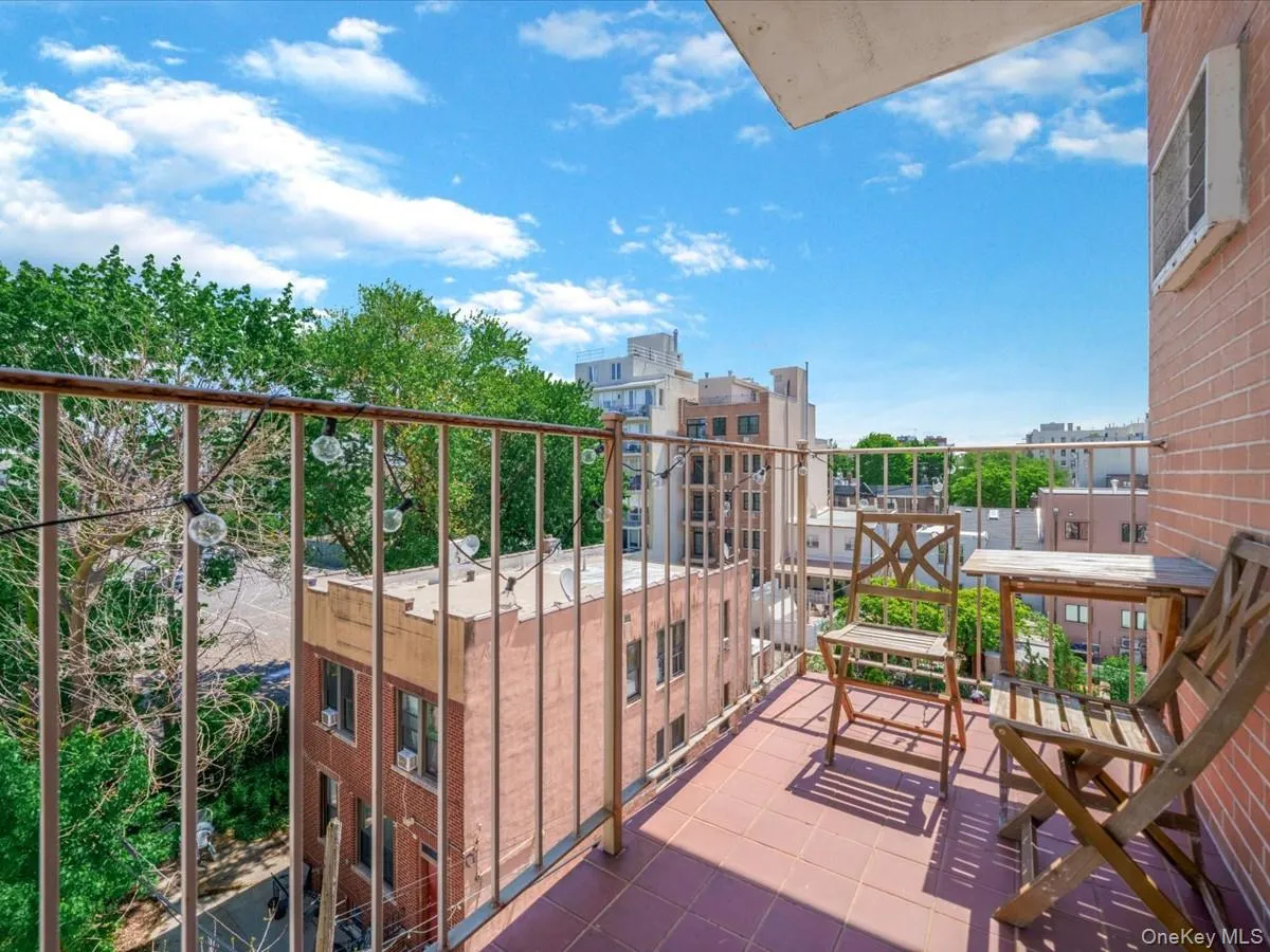 2525 Newtown Avenue, New York, NY, 1 Bedroom Bedrooms, 3 Rooms Rooms,1 BathroomBathrooms,Residential,For Rent,Newtown,0,998883 2525 Newtown Avenue, New York, NY, 1 Bedroom Bedrooms, 3 Rooms Rooms,1 BathroomBathrooms,Residential,For Rent,Newtown,0,998883