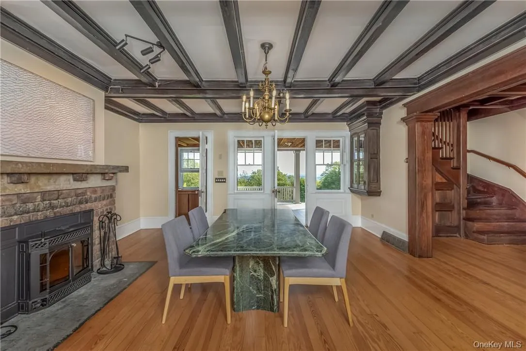 220 Vista Maria Road, Wawarsing, NY, 5 Bedrooms Bedrooms, 10 Rooms Rooms,2 BathroomsBathrooms,Residential Sale,For Rent,Vista Maria,0,998888 220 Vista Maria Road, Wawarsing, NY, 5 Bedrooms Bedrooms, 10 Rooms Rooms,2 BathroomsBathrooms,Residential Sale,For Rent,Vista Maria,0,998888