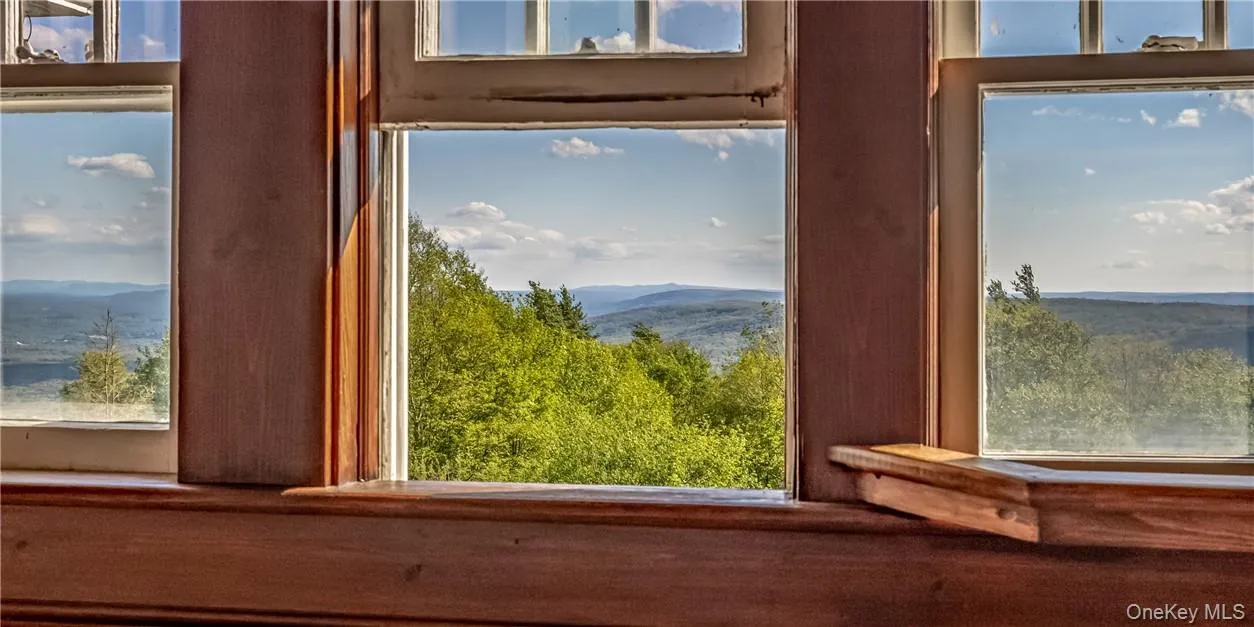 220 Vista Maria Road, Wawarsing, NY, 5 Bedrooms Bedrooms, 10 Rooms Rooms,2 BathroomsBathrooms,Residential Sale,For Rent,Vista Maria,0,998888 220 Vista Maria Road, Wawarsing, NY, 5 Bedrooms Bedrooms, 10 Rooms Rooms,2 BathroomsBathrooms,Residential Sale,For Rent,Vista Maria,0,998888