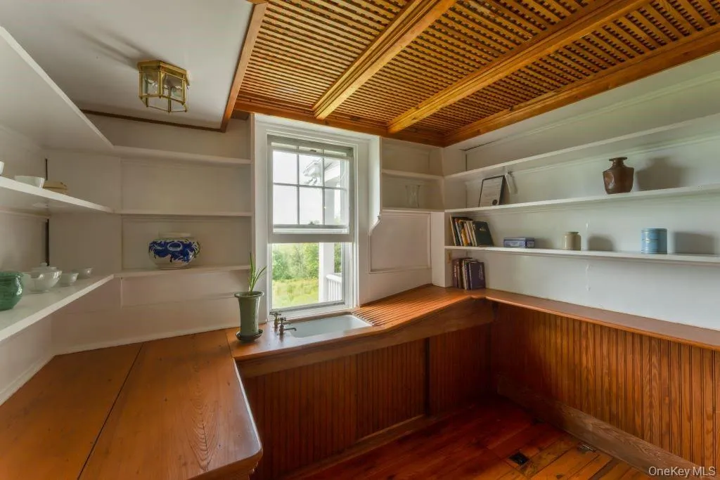 220 Vista Maria Road, Wawarsing, NY, 5 Bedrooms Bedrooms, 10 Rooms Rooms,2 BathroomsBathrooms,Residential Sale,For Rent,Vista Maria,0,998888 220 Vista Maria Road, Wawarsing, NY, 5 Bedrooms Bedrooms, 10 Rooms Rooms,2 BathroomsBathrooms,Residential Sale,For Rent,Vista Maria,0,998888