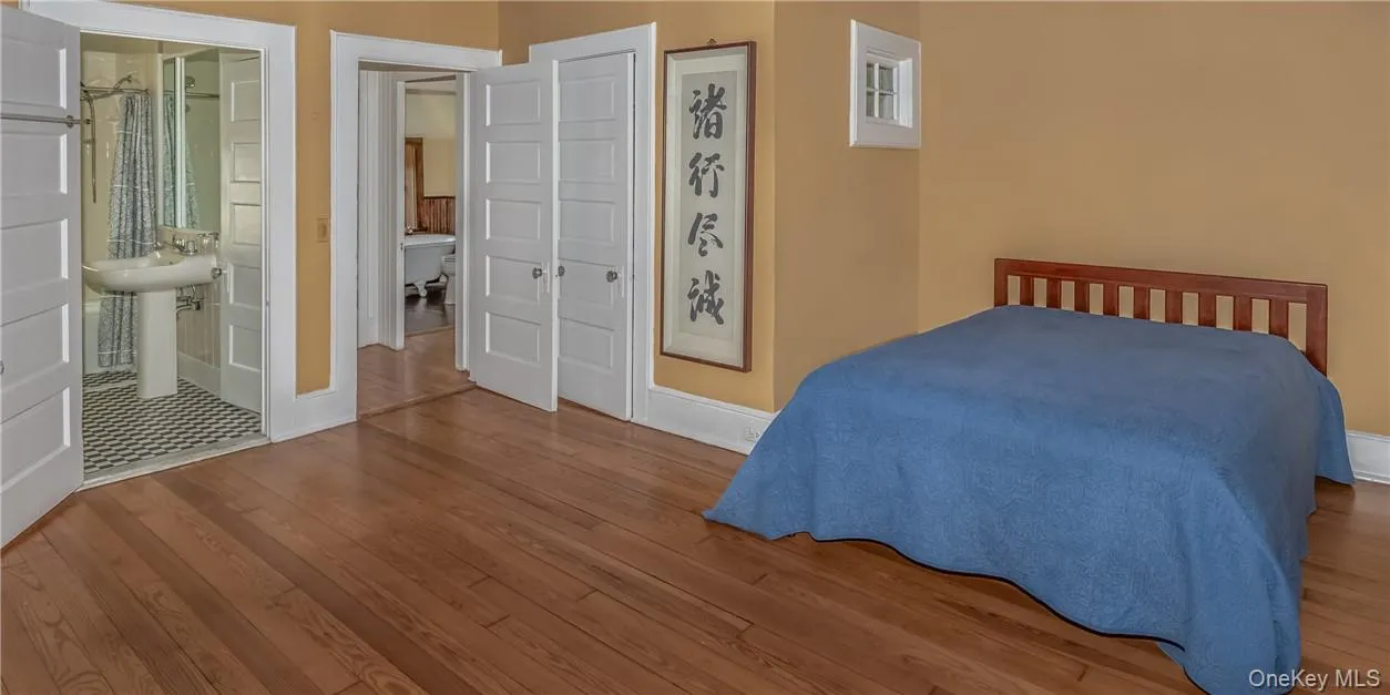 220 Vista Maria Road, Wawarsing, NY, 5 Bedrooms Bedrooms, 10 Rooms Rooms,2 BathroomsBathrooms,Residential Sale,For Rent,Vista Maria,0,998888 220 Vista Maria Road, Wawarsing, NY, 5 Bedrooms Bedrooms, 10 Rooms Rooms,2 BathroomsBathrooms,Residential Sale,For Rent,Vista Maria,0,998888