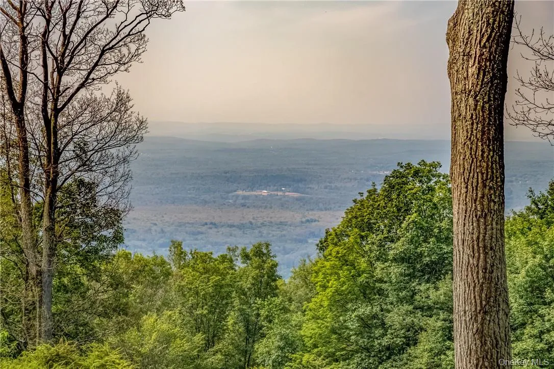 220 Vista Maria Road, Wawarsing, NY, 5 Bedrooms Bedrooms, 10 Rooms Rooms,2 BathroomsBathrooms,Residential Sale,For Rent,Vista Maria,0,998888 220 Vista Maria Road, Wawarsing, NY, 5 Bedrooms Bedrooms, 10 Rooms Rooms,2 BathroomsBathrooms,Residential Sale,For Rent,Vista Maria,0,998888