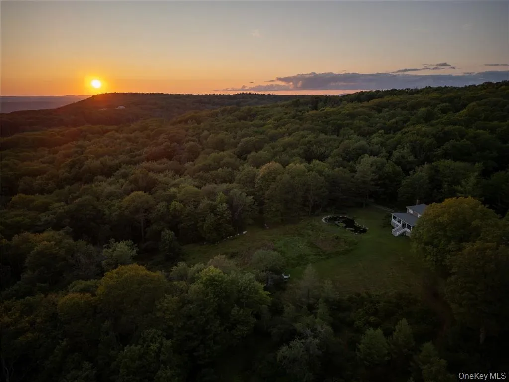 220 Vista Maria Road, Wawarsing, NY, 5 Bedrooms Bedrooms, 10 Rooms Rooms,2 BathroomsBathrooms,Residential Sale,For Rent,Vista Maria,0,998888 220 Vista Maria Road, Wawarsing, NY, 5 Bedrooms Bedrooms, 10 Rooms Rooms,2 BathroomsBathrooms,Residential Sale,For Rent,Vista Maria,0,998888