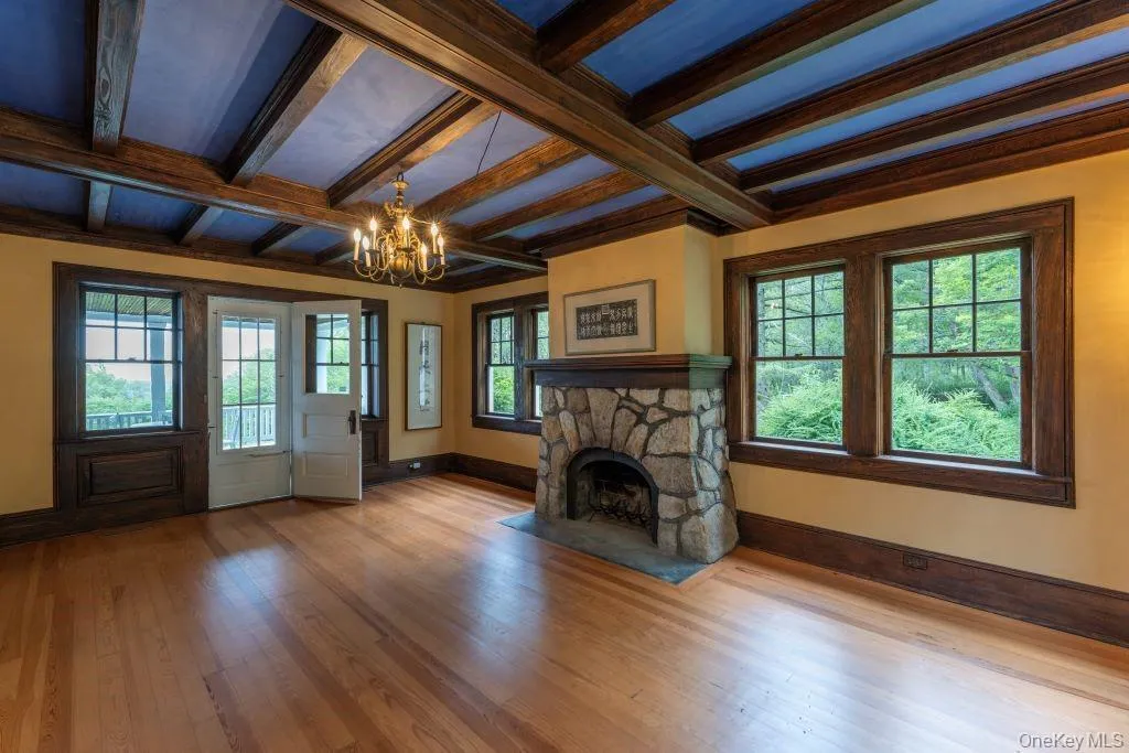 220 Vista Maria Road, Wawarsing, NY, 5 Bedrooms Bedrooms, 10 Rooms Rooms,2 BathroomsBathrooms,Residential Sale,For Rent,Vista Maria,0,998888 220 Vista Maria Road, Wawarsing, NY, 5 Bedrooms Bedrooms, 10 Rooms Rooms,2 BathroomsBathrooms,Residential Sale,For Rent,Vista Maria,0,998888