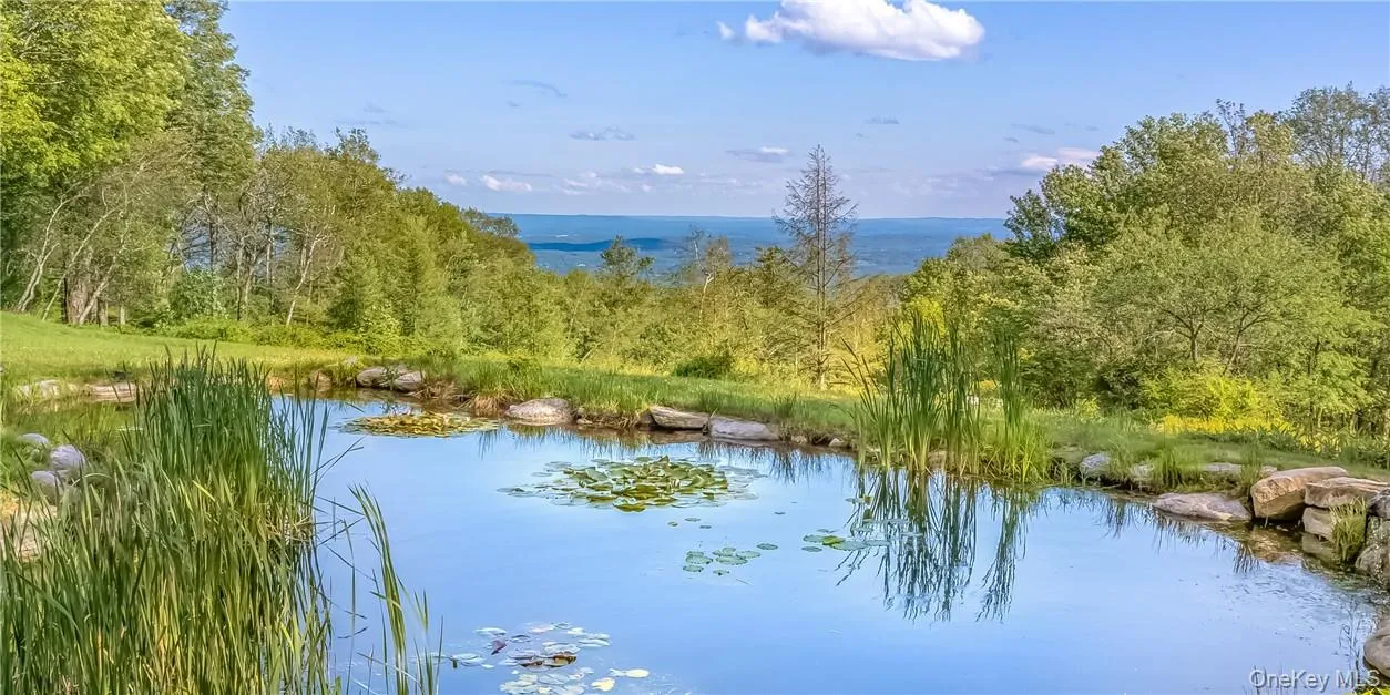 220 Vista Maria Road, Wawarsing, NY, 5 Bedrooms Bedrooms, 10 Rooms Rooms,2 BathroomsBathrooms,Residential Sale,For Rent,Vista Maria,0,998888 220 Vista Maria Road, Wawarsing, NY, 5 Bedrooms Bedrooms, 10 Rooms Rooms,2 BathroomsBathrooms,Residential Sale,For Rent,Vista Maria,0,998888