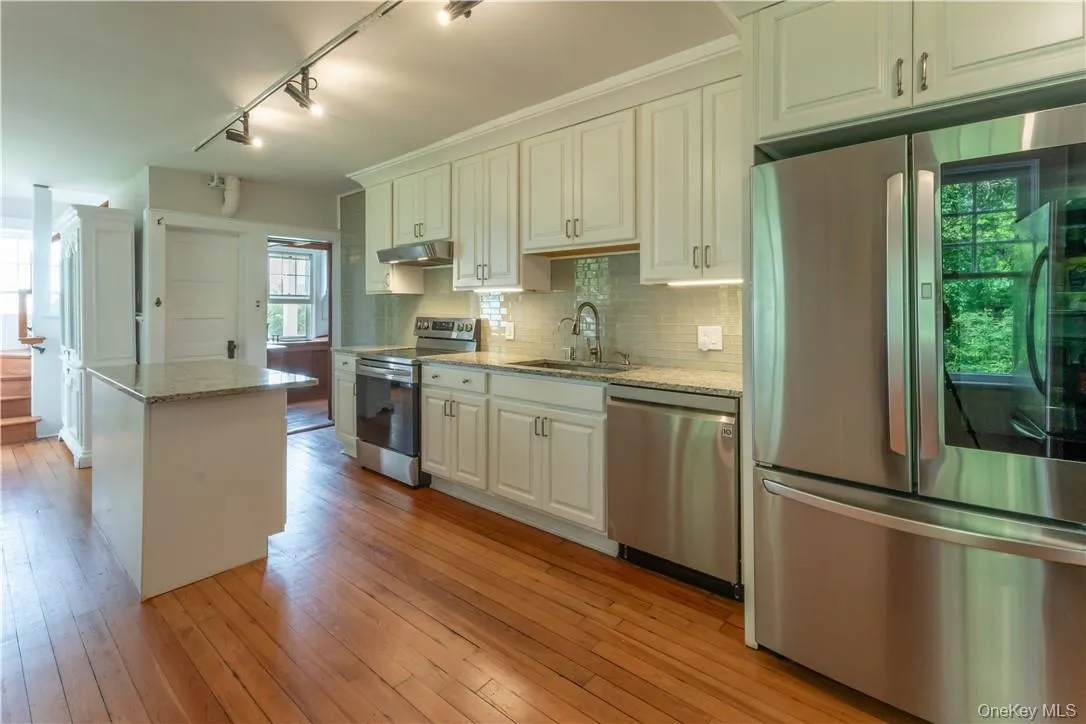 220 Vista Maria Road, Wawarsing, NY, 5 Bedrooms Bedrooms, 10 Rooms Rooms,2 BathroomsBathrooms,Residential Sale,For Rent,Vista Maria,0,998888 220 Vista Maria Road, Wawarsing, NY, 5 Bedrooms Bedrooms, 10 Rooms Rooms,2 BathroomsBathrooms,Residential Sale,For Rent,Vista Maria,0,998888