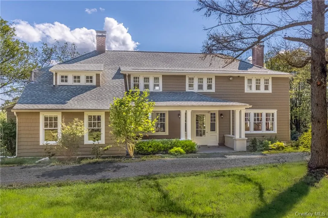 220 Vista Maria Road, Wawarsing, NY, 5 Bedrooms Bedrooms, 10 Rooms Rooms,2 BathroomsBathrooms,Residential Sale,For Rent,Vista Maria,0,998888 220 Vista Maria Road, Wawarsing, NY, 5 Bedrooms Bedrooms, 10 Rooms Rooms,2 BathroomsBathrooms,Residential Sale,For Rent,Vista Maria,0,998888
