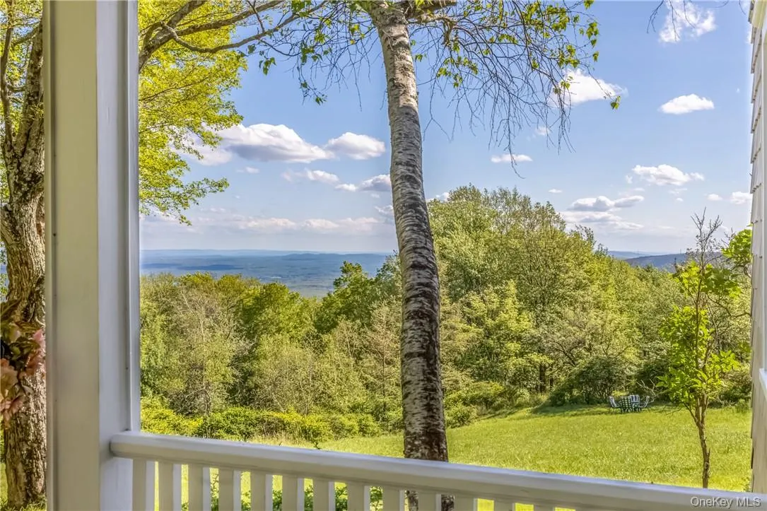 220 Vista Maria Road, Wawarsing, NY, 5 Bedrooms Bedrooms, 10 Rooms Rooms,2 BathroomsBathrooms,Residential Sale,For Rent,Vista Maria,0,998888 220 Vista Maria Road, Wawarsing, NY, 5 Bedrooms Bedrooms, 10 Rooms Rooms,2 BathroomsBathrooms,Residential Sale,For Rent,Vista Maria,0,998888