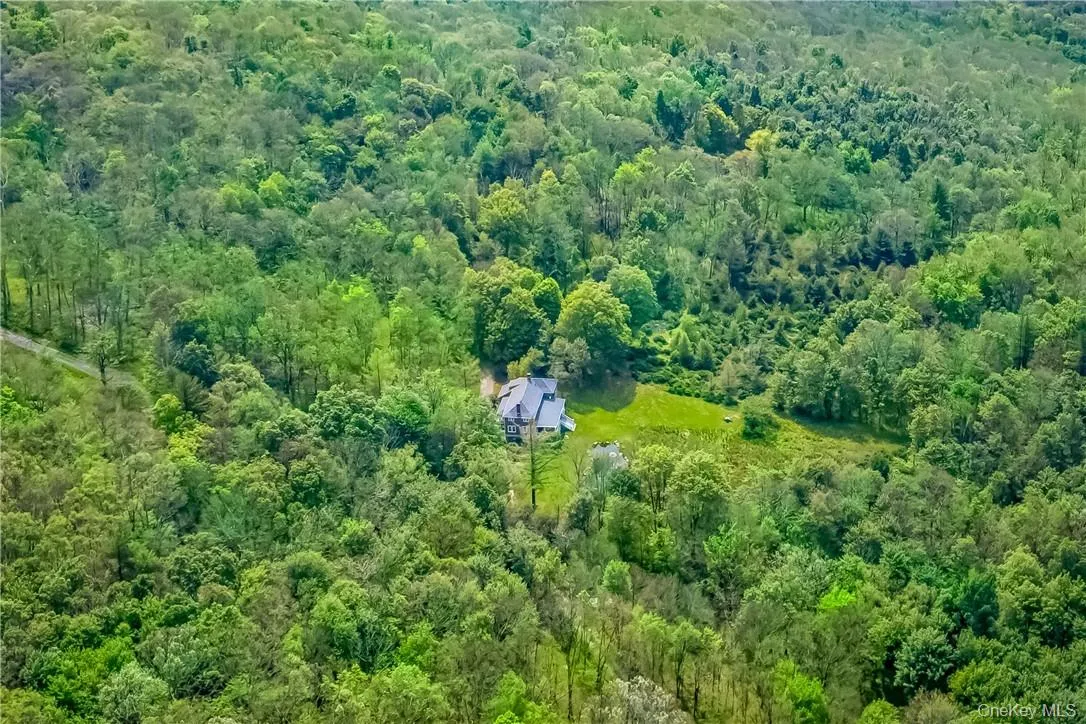 220 Vista Maria Road, Wawarsing, NY, 5 Bedrooms Bedrooms, 10 Rooms Rooms,2 BathroomsBathrooms,Residential Sale,For Rent,Vista Maria,0,998888 220 Vista Maria Road, Wawarsing, NY, 5 Bedrooms Bedrooms, 10 Rooms Rooms,2 BathroomsBathrooms,Residential Sale,For Rent,Vista Maria,0,998888