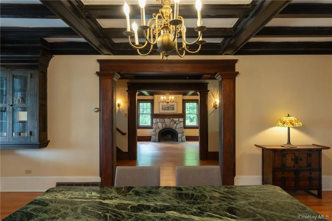 220 Vista Maria Road, Wawarsing, NY, 5 Bedrooms Bedrooms, 10 Rooms Rooms,2 BathroomsBathrooms,Residential Sale,For Rent,Vista Maria,0,998888 220 Vista Maria Road, Wawarsing, NY, 5 Bedrooms Bedrooms, 10 Rooms Rooms,2 BathroomsBathrooms,Residential Sale,For Rent,Vista Maria,0,998888