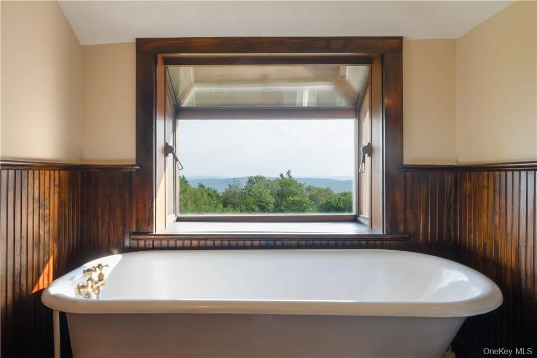 220 Vista Maria Road, Wawarsing, NY, 5 Bedrooms Bedrooms, 10 Rooms Rooms,2 BathroomsBathrooms,Residential Sale,For Rent,Vista Maria,0,998888 220 Vista Maria Road, Wawarsing, NY, 5 Bedrooms Bedrooms, 10 Rooms Rooms,2 BathroomsBathrooms,Residential Sale,For Rent,Vista Maria,0,998888