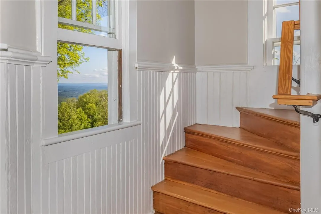 220 Vista Maria Road, Wawarsing, NY, 5 Bedrooms Bedrooms, 10 Rooms Rooms,2 BathroomsBathrooms,Residential Sale,For Rent,Vista Maria,0,998888 220 Vista Maria Road, Wawarsing, NY, 5 Bedrooms Bedrooms, 10 Rooms Rooms,2 BathroomsBathrooms,Residential Sale,For Rent,Vista Maria,0,998888
