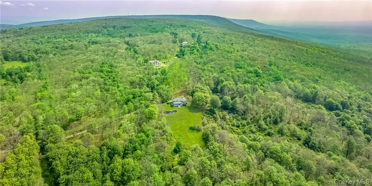 220 Vista Maria Road, Wawarsing, NY, 5 Bedrooms Bedrooms, 10 Rooms Rooms,2 BathroomsBathrooms,Residential Sale,For Rent,Vista Maria,0,998888 220 Vista Maria Road, Wawarsing, NY, 5 Bedrooms Bedrooms, 10 Rooms Rooms,2 BathroomsBathrooms,Residential Sale,For Rent,Vista Maria,0,998888