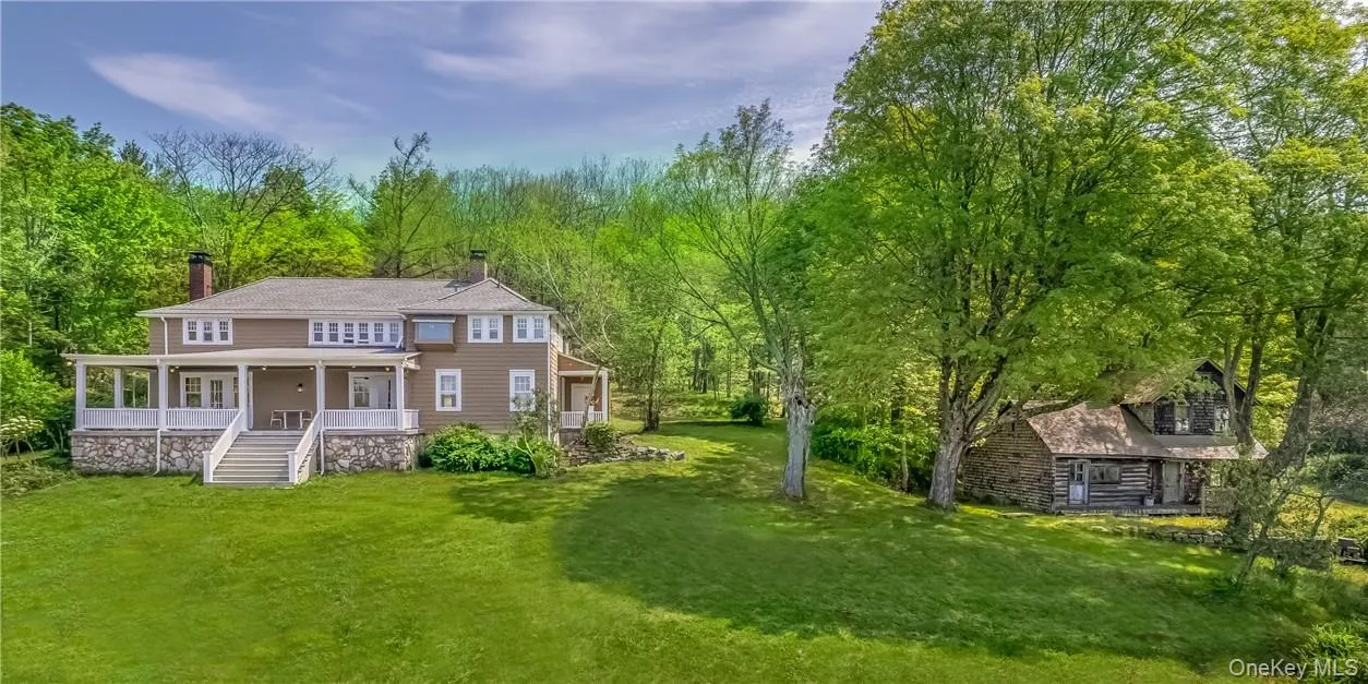 220 Vista Maria Road, Wawarsing, NY, 5 Bedrooms Bedrooms, 10 Rooms Rooms,2 BathroomsBathrooms,Residential Sale,For Rent,Vista Maria,0,998888 220 Vista Maria Road, Wawarsing, NY, 5 Bedrooms Bedrooms, 10 Rooms Rooms,2 BathroomsBathrooms,Residential Sale,For Rent,Vista Maria,0,998888