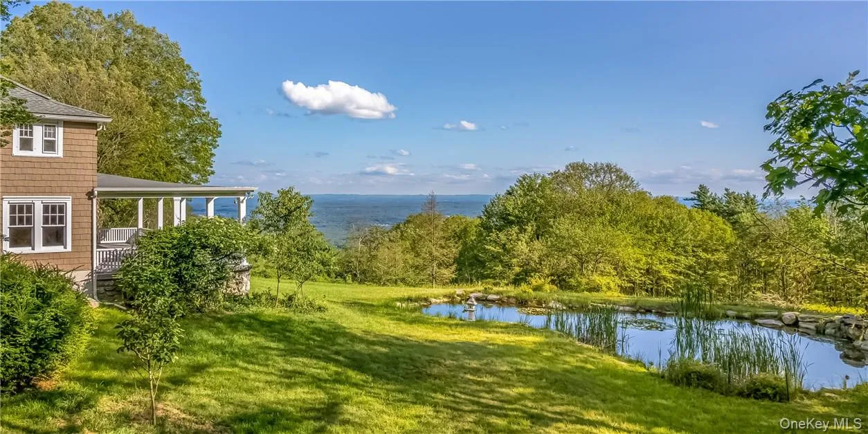 220 Vista Maria Road, Wawarsing, NY, 5 Bedrooms Bedrooms, 10 Rooms Rooms,2 BathroomsBathrooms,Residential Sale,For Rent,Vista Maria,0,998888 220 Vista Maria Road, Wawarsing, NY, 5 Bedrooms Bedrooms, 10 Rooms Rooms,2 BathroomsBathrooms,Residential Sale,For Rent,Vista Maria,0,998888