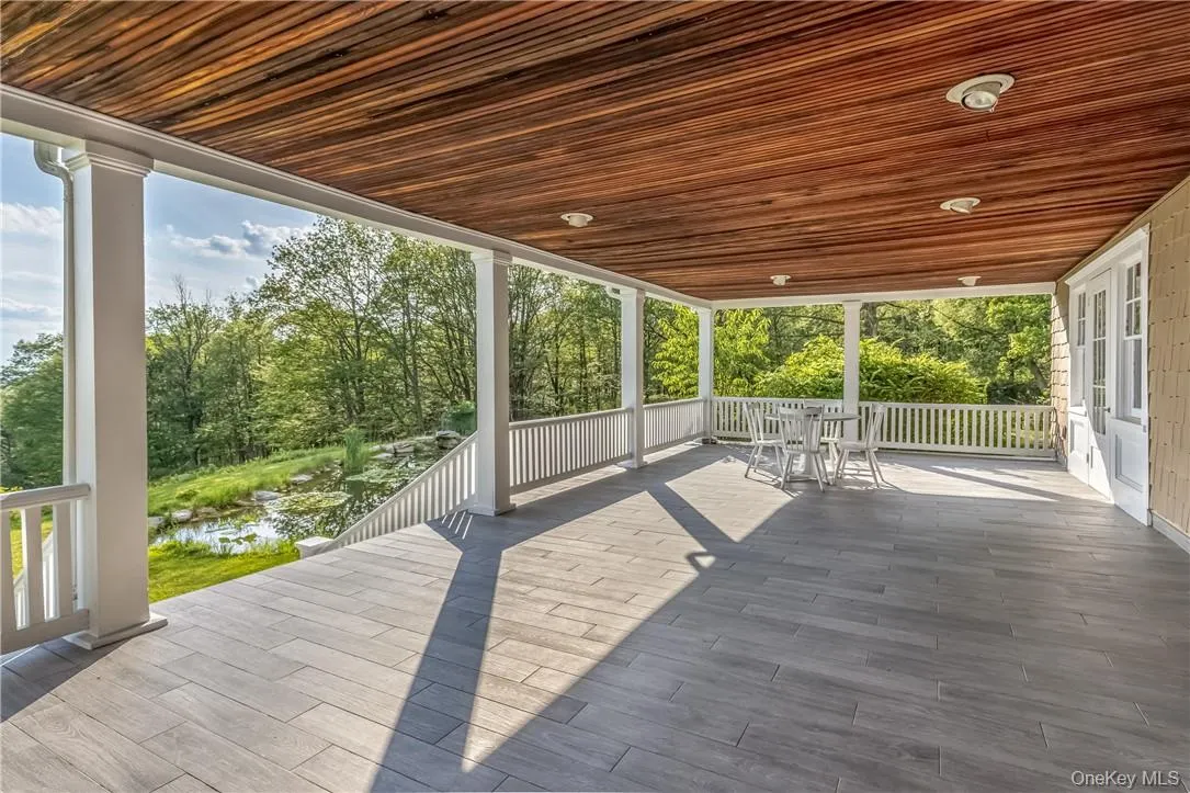 220 Vista Maria Road, Wawarsing, NY, 5 Bedrooms Bedrooms, 10 Rooms Rooms,2 BathroomsBathrooms,Residential Sale,For Rent,Vista Maria,0,998888 220 Vista Maria Road, Wawarsing, NY, 5 Bedrooms Bedrooms, 10 Rooms Rooms,2 BathroomsBathrooms,Residential Sale,For Rent,Vista Maria,0,998888