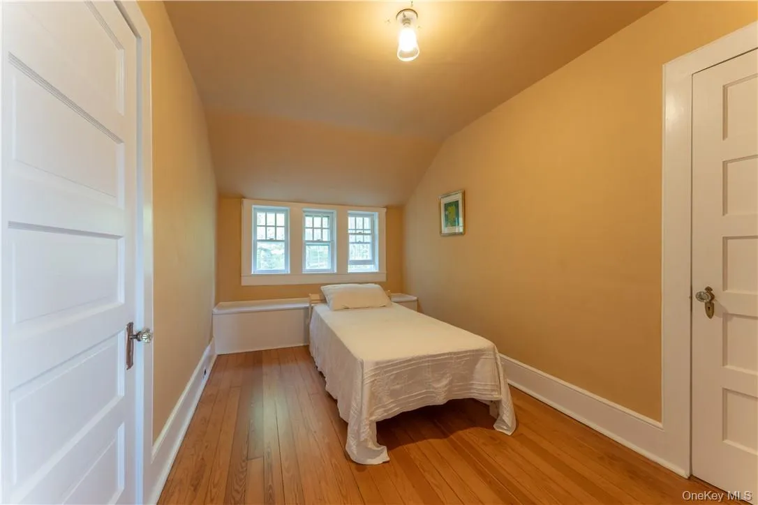 Bedroom 3 Bedroom 3