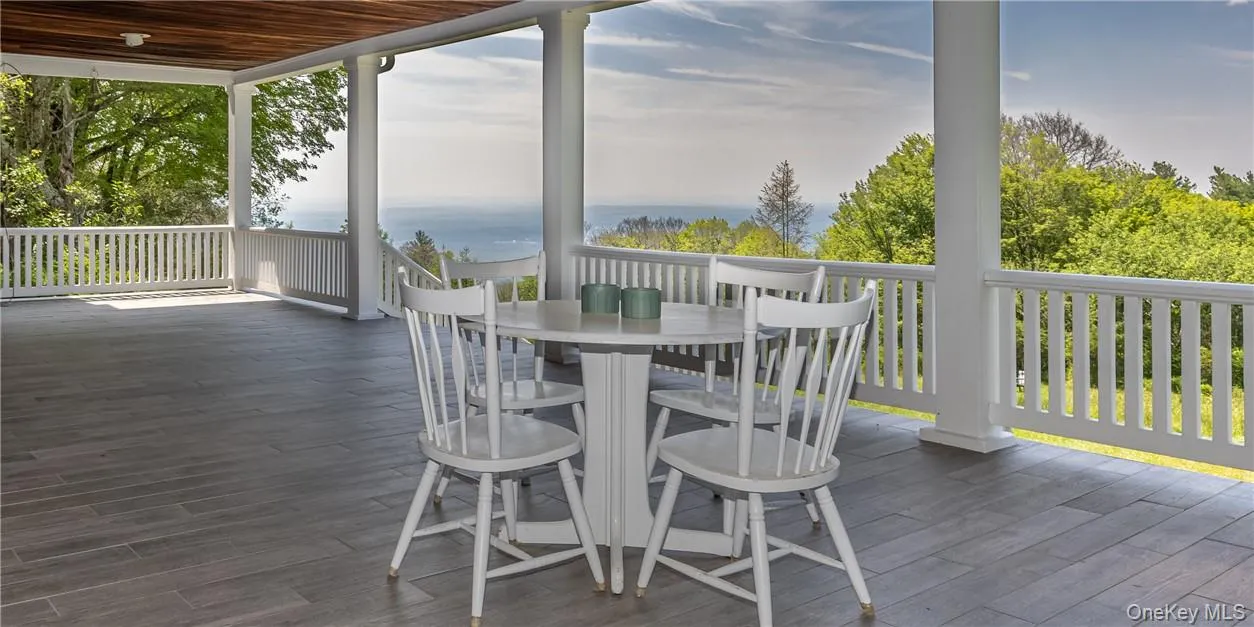 220 Vista Maria Road, Wawarsing, NY, 5 Bedrooms Bedrooms, 10 Rooms Rooms,2 BathroomsBathrooms,Residential Sale,For Rent,Vista Maria,0,998888 220 Vista Maria Road, Wawarsing, NY, 5 Bedrooms Bedrooms, 10 Rooms Rooms,2 BathroomsBathrooms,Residential Sale,For Rent,Vista Maria,0,998888