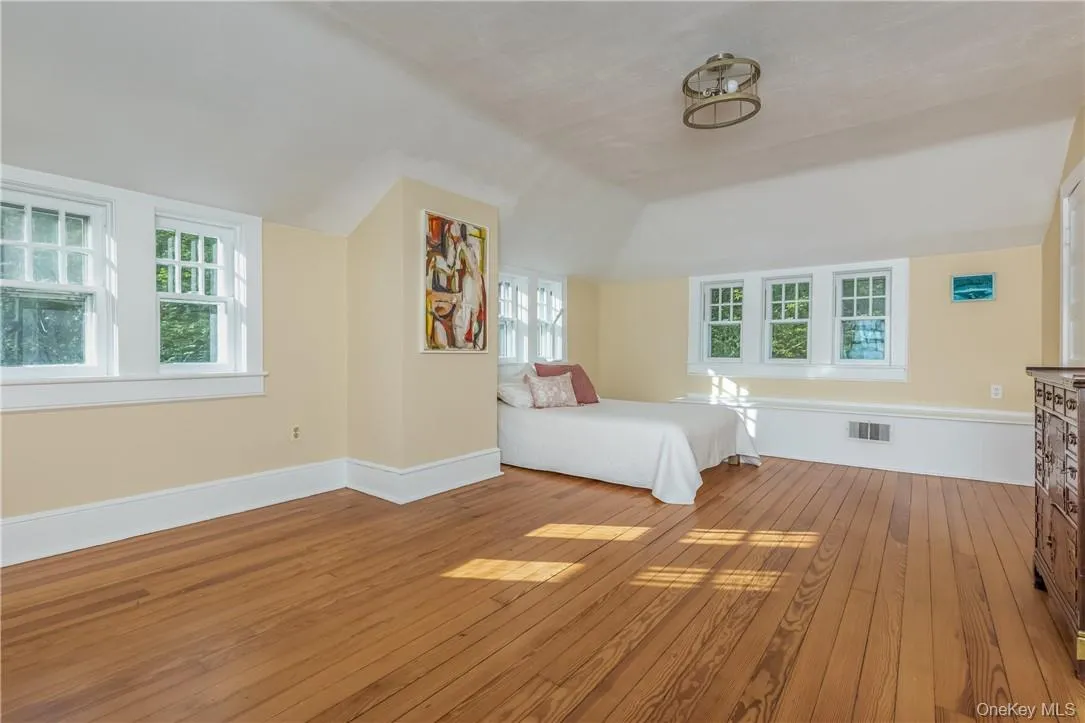 220 Vista Maria Road, Wawarsing, NY, 5 Bedrooms Bedrooms, 10 Rooms Rooms,2 BathroomsBathrooms,Residential Sale,For Rent,Vista Maria,0,998888 220 Vista Maria Road, Wawarsing, NY, 5 Bedrooms Bedrooms, 10 Rooms Rooms,2 BathroomsBathrooms,Residential Sale,For Rent,Vista Maria,0,998888