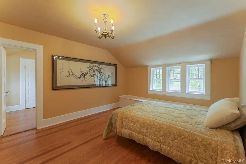 220 Vista Maria Road, Wawarsing, NY, 5 Bedrooms Bedrooms, 10 Rooms Rooms,2 BathroomsBathrooms,Residential Sale,For Rent,Vista Maria,0,998888 220 Vista Maria Road, Wawarsing, NY, 5 Bedrooms Bedrooms, 10 Rooms Rooms,2 BathroomsBathrooms,Residential Sale,For Rent,Vista Maria,0,998888