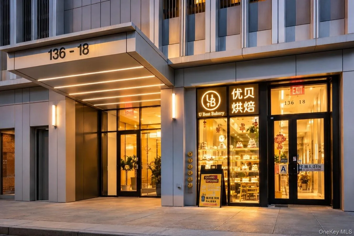 136-18 Maple Avenue, New York, NY, ,Commercial Lease,For Rent,Maple,0,998899 136-18 Maple Avenue, New York, NY, ,Commercial Lease,For Rent,Maple,0,998899