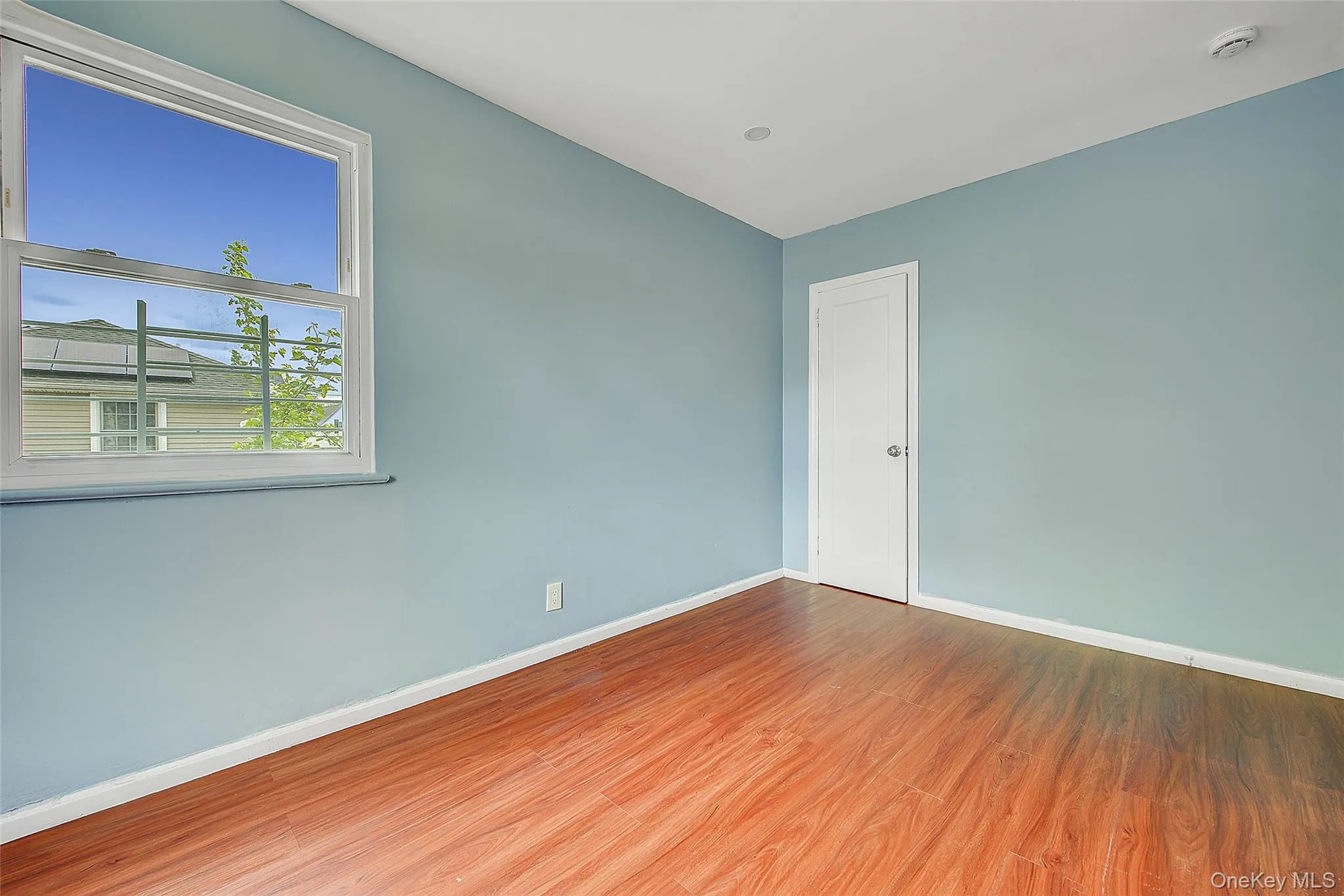 164-38 76th Road, New York, NY, 3 Bedrooms Bedrooms, 6 Rooms Rooms,2 BathroomsBathrooms,Residential,For Rent,76th,0,998900 164-38 76th Road, New York, NY, 3 Bedrooms Bedrooms, 6 Rooms Rooms,2 BathroomsBathrooms,Residential,For Rent,76th,0,998900