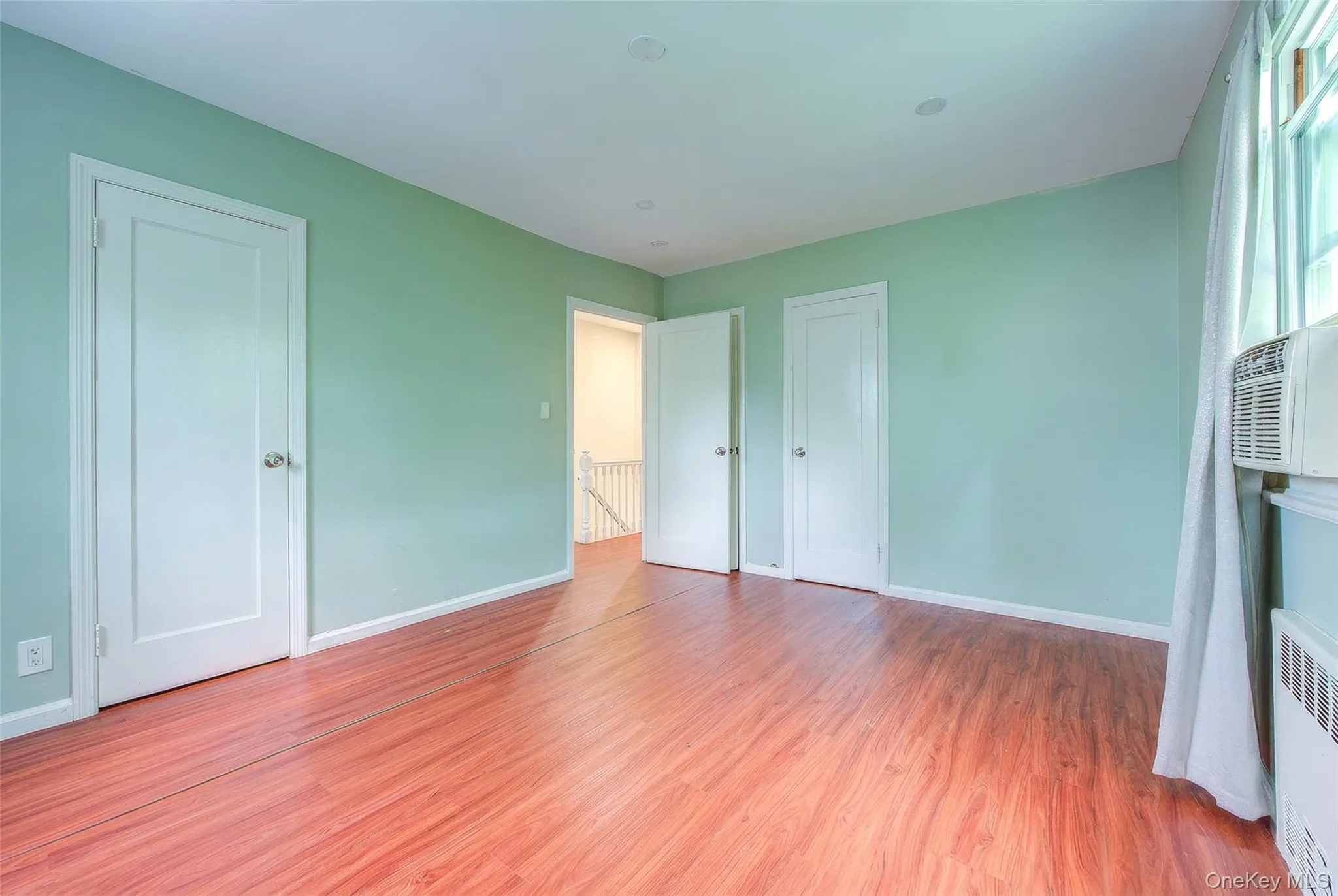 164-38 76th Road, New York, NY, 3 Bedrooms Bedrooms, 6 Rooms Rooms,2 BathroomsBathrooms,Residential,For Rent,76th,0,998900 164-38 76th Road, New York, NY, 3 Bedrooms Bedrooms, 6 Rooms Rooms,2 BathroomsBathrooms,Residential,For Rent,76th,0,998900