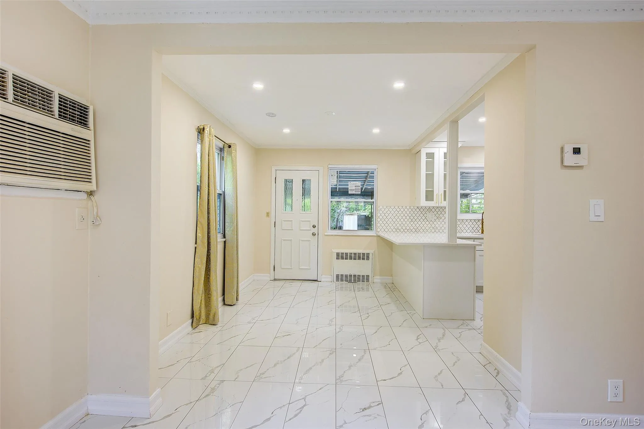 164-38 76th Road, New York, NY, 3 Bedrooms Bedrooms, 6 Rooms Rooms,2 BathroomsBathrooms,Residential,For Rent,76th,0,998900 164-38 76th Road, New York, NY, 3 Bedrooms Bedrooms, 6 Rooms Rooms,2 BathroomsBathrooms,Residential,For Rent,76th,0,998900