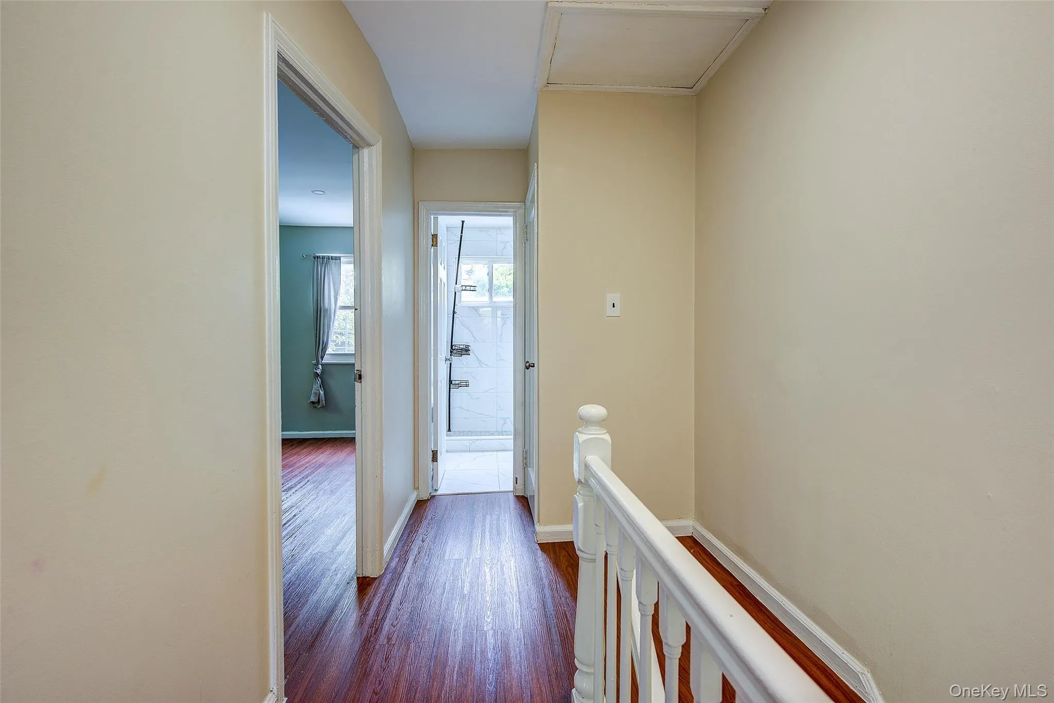 164-38 76th Road, New York, NY, 3 Bedrooms Bedrooms, 6 Rooms Rooms,2 BathroomsBathrooms,Residential,For Rent,76th,0,998900 164-38 76th Road, New York, NY, 3 Bedrooms Bedrooms, 6 Rooms Rooms,2 BathroomsBathrooms,Residential,For Rent,76th,0,998900