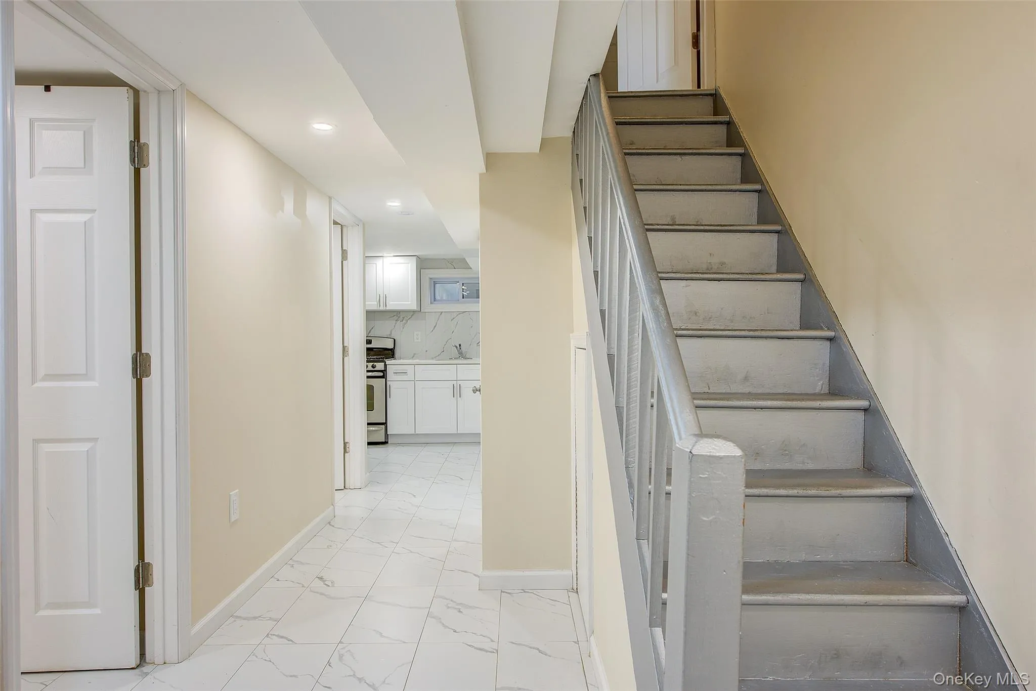164-38 76th Road, New York, NY, 3 Bedrooms Bedrooms, 6 Rooms Rooms,2 BathroomsBathrooms,Residential,For Rent,76th,0,998900 164-38 76th Road, New York, NY, 3 Bedrooms Bedrooms, 6 Rooms Rooms,2 BathroomsBathrooms,Residential,For Rent,76th,0,998900