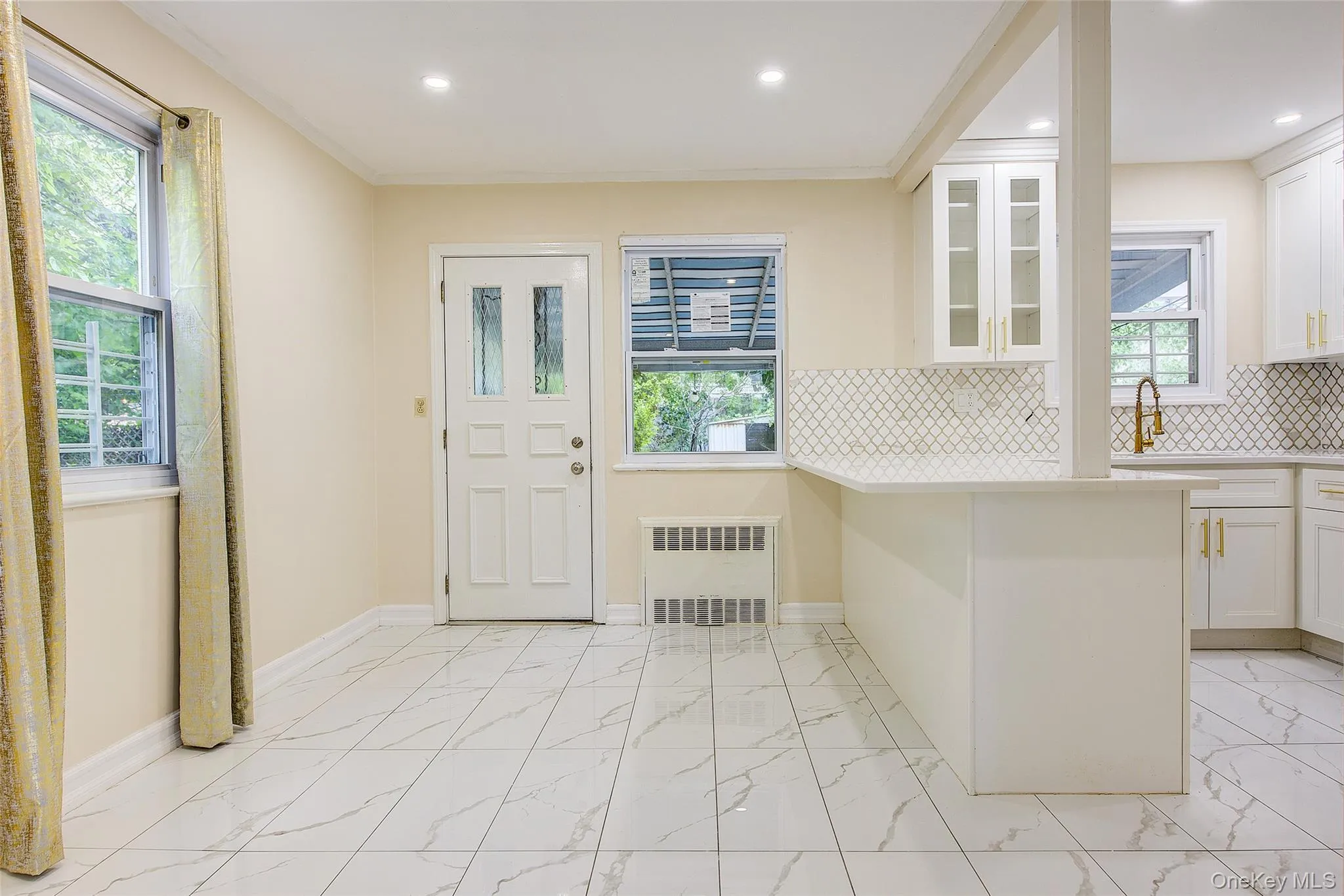 164-38 76th Road, New York, NY, 3 Bedrooms Bedrooms, 6 Rooms Rooms,2 BathroomsBathrooms,Residential,For Rent,76th,0,998900 164-38 76th Road, New York, NY, 3 Bedrooms Bedrooms, 6 Rooms Rooms,2 BathroomsBathrooms,Residential,For Rent,76th,0,998900
