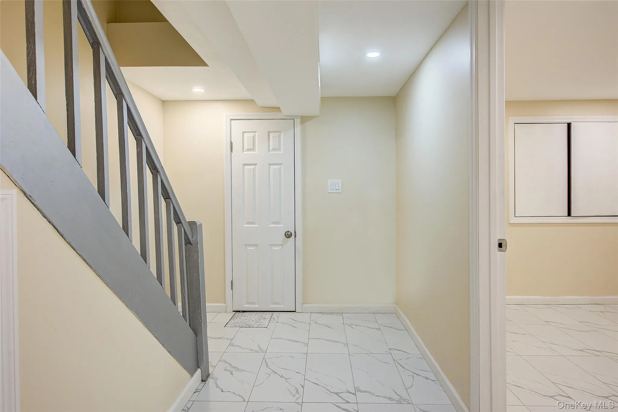 164-38 76th Road, New York, NY, 3 Bedrooms Bedrooms, 6 Rooms Rooms,2 BathroomsBathrooms,Residential,For Rent,76th,0,998900 164-38 76th Road, New York, NY, 3 Bedrooms Bedrooms, 6 Rooms Rooms,2 BathroomsBathrooms,Residential,For Rent,76th,0,998900