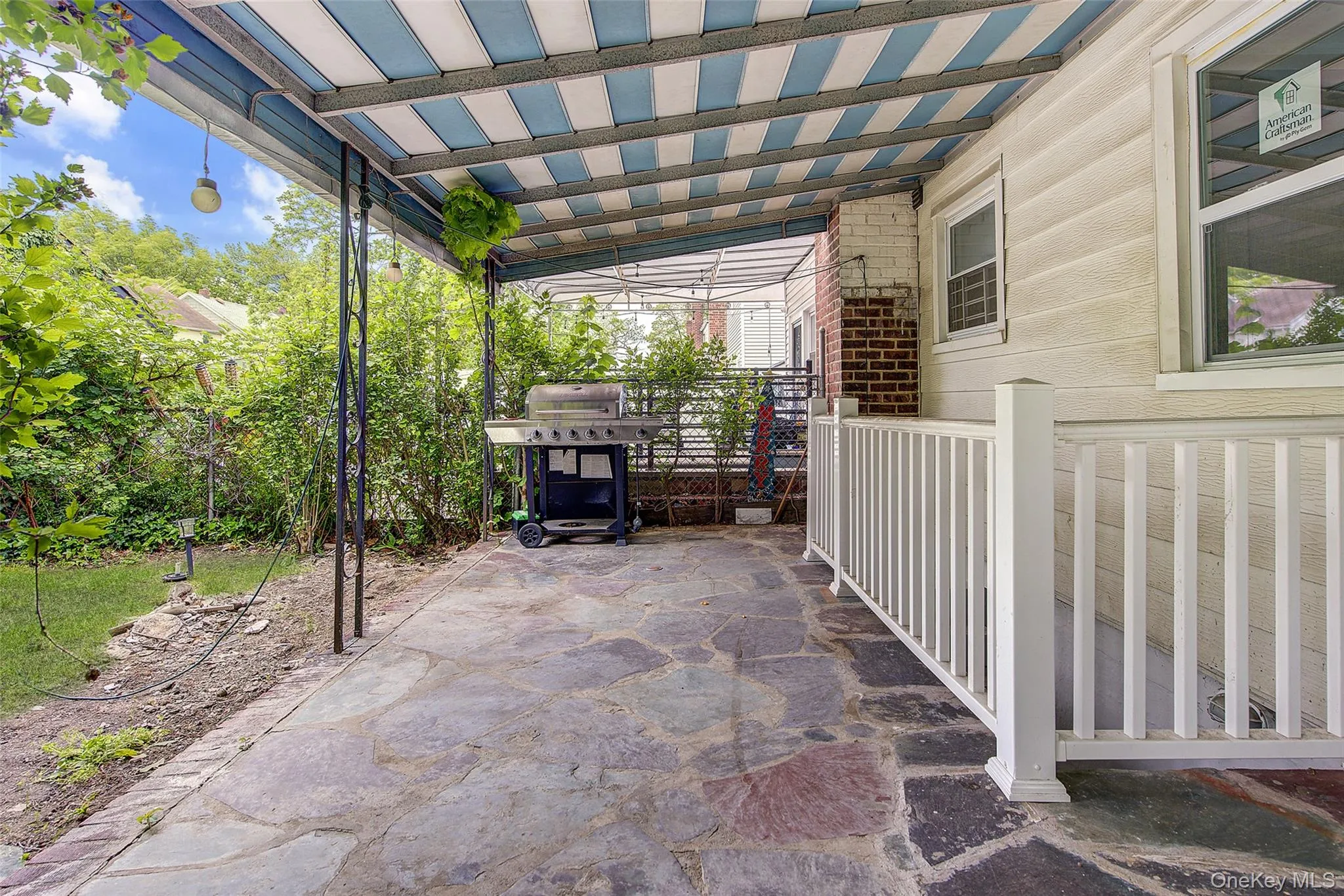 164-38 76th Road, New York, NY, 3 Bedrooms Bedrooms, 6 Rooms Rooms,2 BathroomsBathrooms,Residential,For Rent,76th,0,998900 164-38 76th Road, New York, NY, 3 Bedrooms Bedrooms, 6 Rooms Rooms,2 BathroomsBathrooms,Residential,For Rent,76th,0,998900