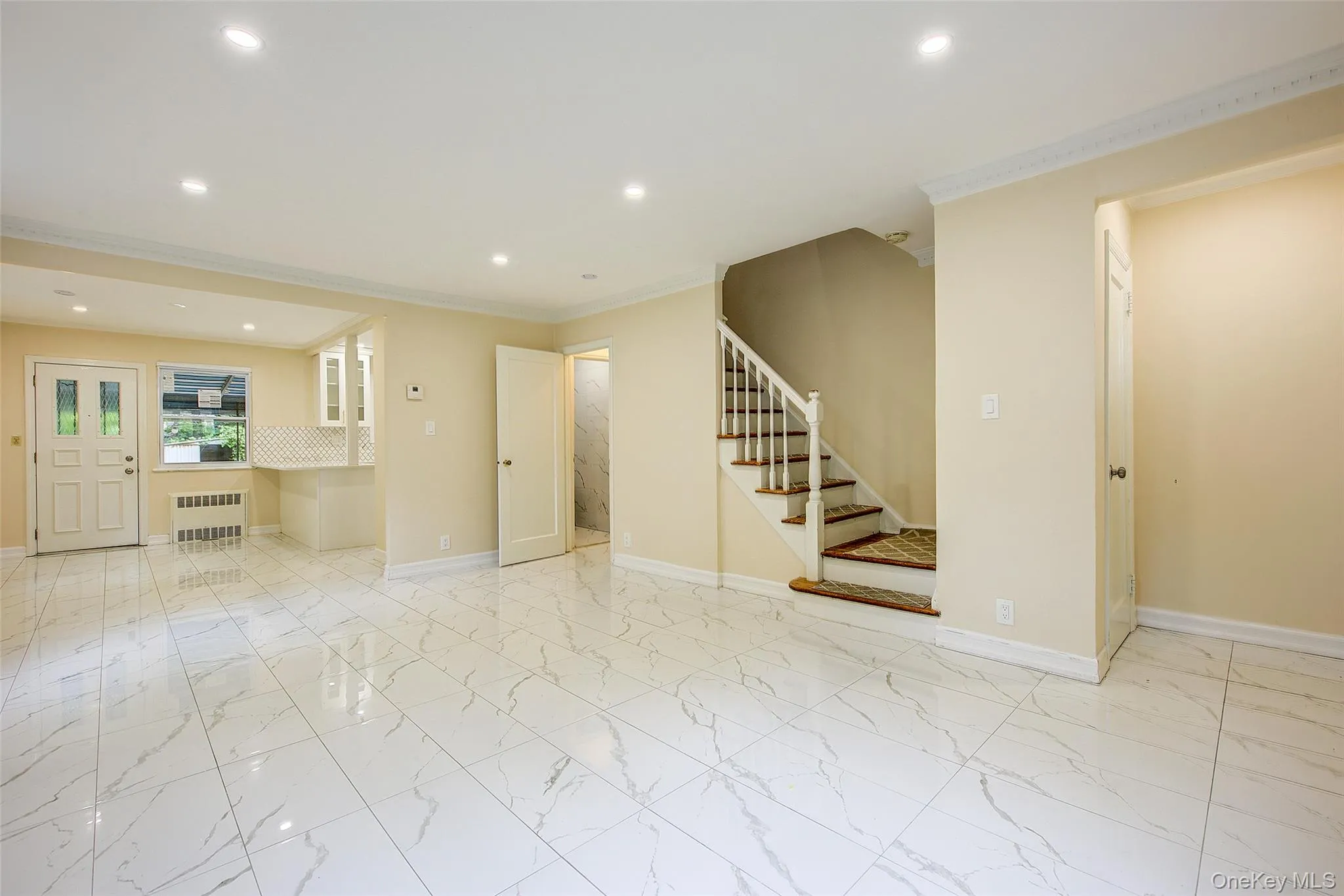 164-38 76th Road, New York, NY, 3 Bedrooms Bedrooms, 6 Rooms Rooms,2 BathroomsBathrooms,Residential,For Rent,76th,0,998900 164-38 76th Road, New York, NY, 3 Bedrooms Bedrooms, 6 Rooms Rooms,2 BathroomsBathrooms,Residential,For Rent,76th,0,998900