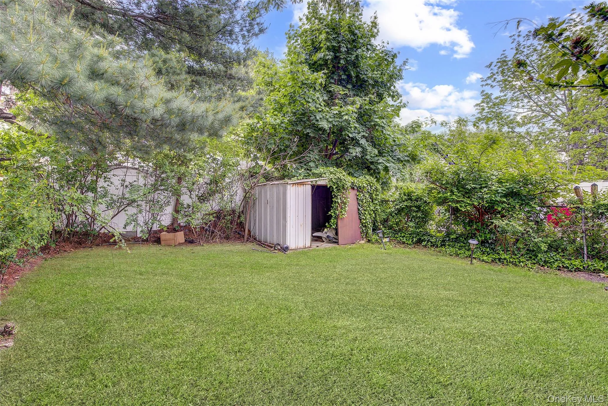 164-38 76th Road, New York, NY, 3 Bedrooms Bedrooms, 6 Rooms Rooms,2 BathroomsBathrooms,Residential,For Rent,76th,0,998900 164-38 76th Road, New York, NY, 3 Bedrooms Bedrooms, 6 Rooms Rooms,2 BathroomsBathrooms,Residential,For Rent,76th,0,998900