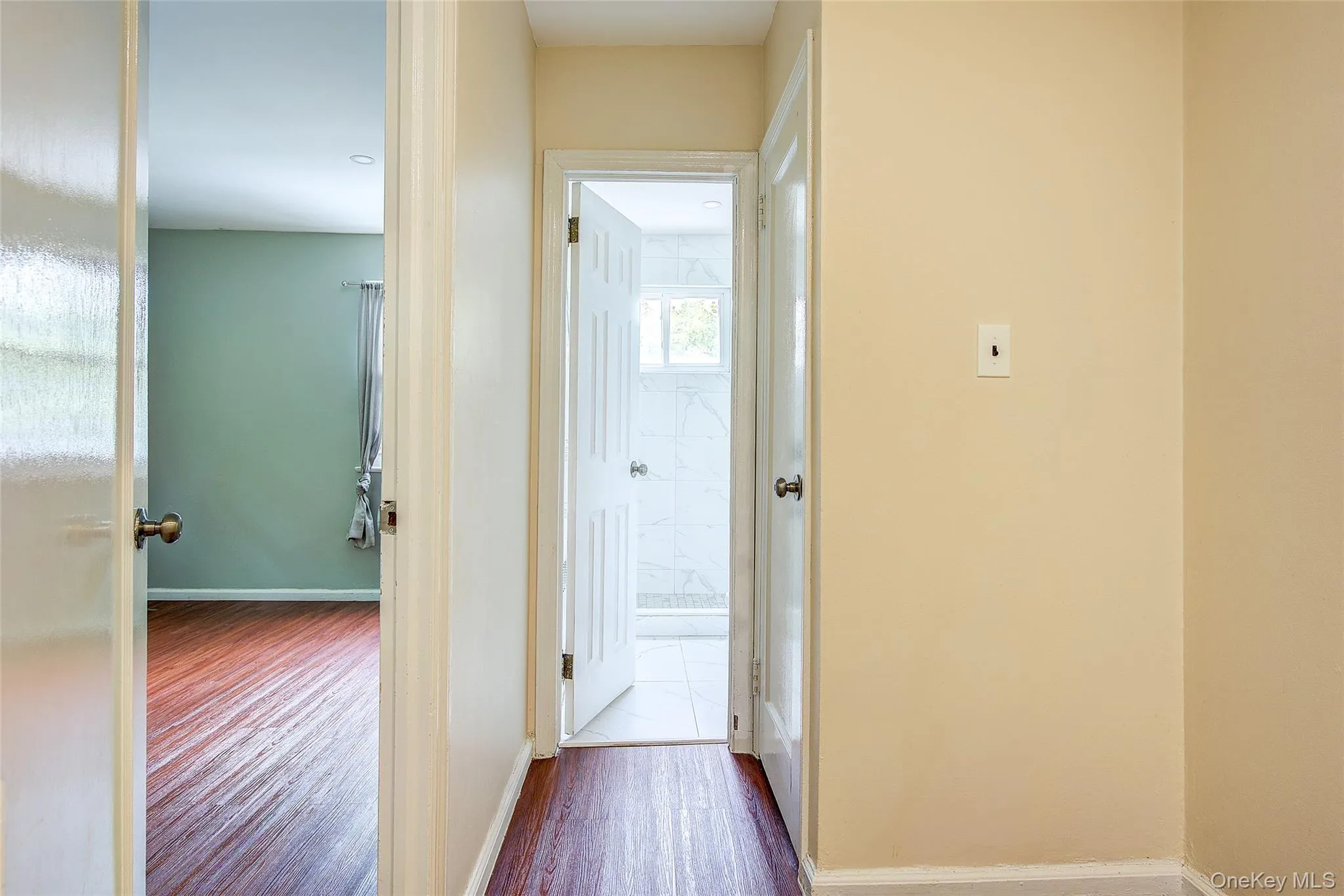 164-38 76th Road, New York, NY, 3 Bedrooms Bedrooms, 6 Rooms Rooms,2 BathroomsBathrooms,Residential,For Rent,76th,0,998900 164-38 76th Road, New York, NY, 3 Bedrooms Bedrooms, 6 Rooms Rooms,2 BathroomsBathrooms,Residential,For Rent,76th,0,998900