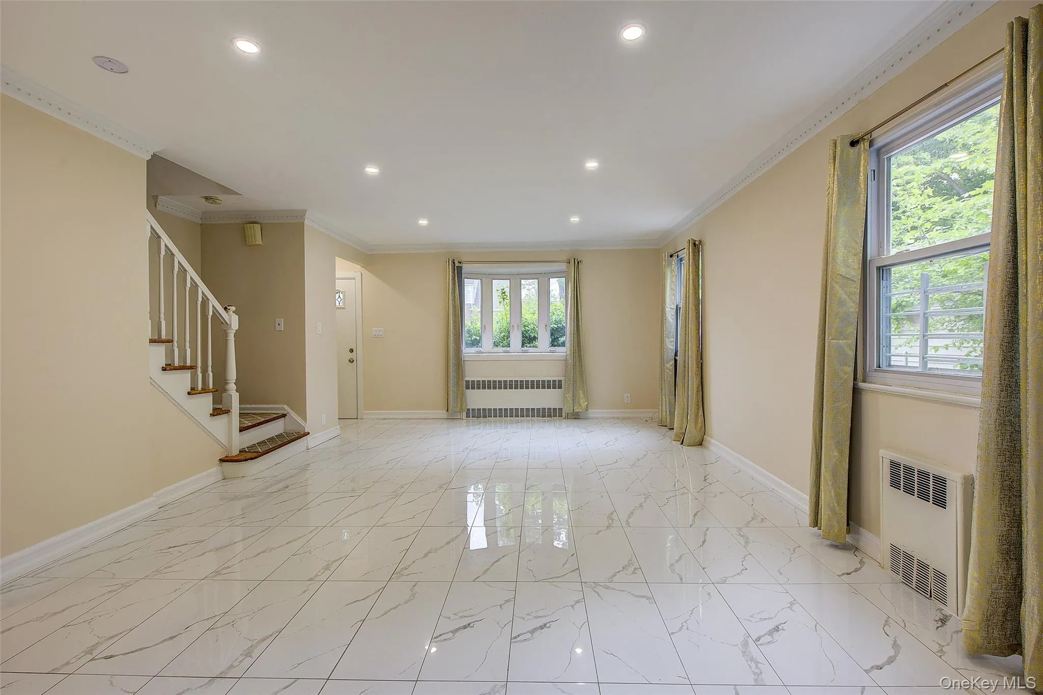 164-38 76th Road, New York, NY, 3 Bedrooms Bedrooms, 6 Rooms Rooms,2 BathroomsBathrooms,Residential,For Rent,76th,0,998900 164-38 76th Road, New York, NY, 3 Bedrooms Bedrooms, 6 Rooms Rooms,2 BathroomsBathrooms,Residential,For Rent,76th,0,998900