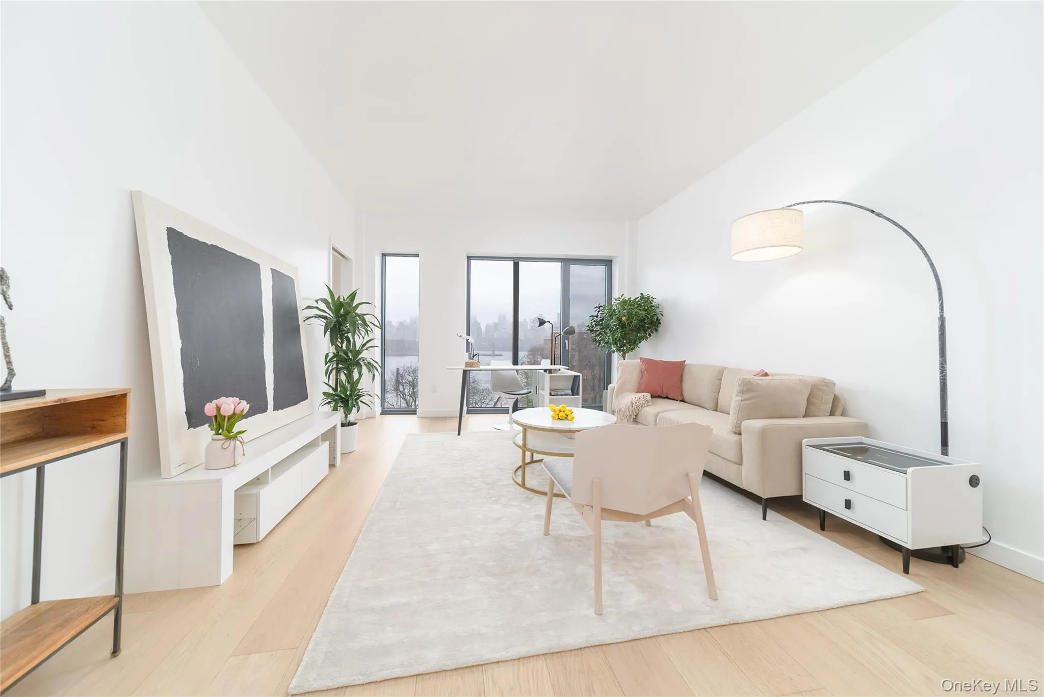 3005 Vernon Boulevard, New York, NY, 1 Bedroom Bedrooms, 3 Rooms Rooms,1 BathroomBathrooms,Residential Lease,For Rent,Vernon,0,998902 3005 Vernon Boulevard, New York, NY, 1 Bedroom Bedrooms, 3 Rooms Rooms,1 BathroomBathrooms,Residential Lease,For Rent,Vernon,0,998902
