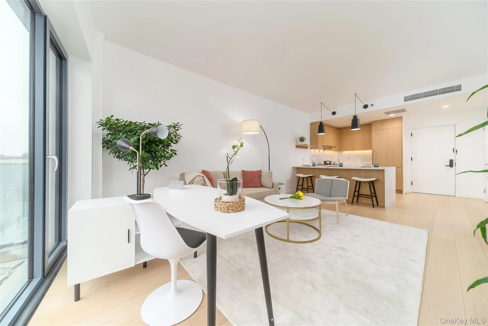 3005 Vernon Boulevard, New York, NY, 1 Bedroom Bedrooms, 3 Rooms Rooms,1 BathroomBathrooms,Residential Lease,For Rent,Vernon,0,998902 3005 Vernon Boulevard, New York, NY, 1 Bedroom Bedrooms, 3 Rooms Rooms,1 BathroomBathrooms,Residential Lease,For Rent,Vernon,0,998902