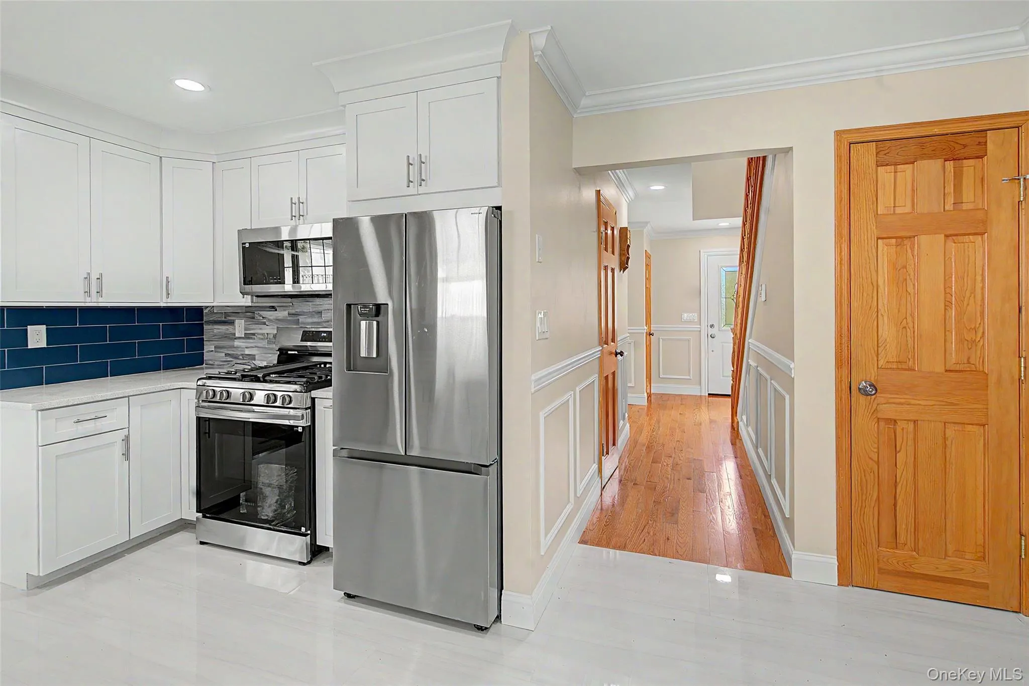 6 Lyons Lane, Brookhaven, NY, 4 Bedrooms Bedrooms, 7 Rooms Rooms,2 BathroomsBathrooms,Residential,For Rent,Lyons,0,998904 6 Lyons Lane, Brookhaven, NY, 4 Bedrooms Bedrooms, 7 Rooms Rooms,2 BathroomsBathrooms,Residential,For Rent,Lyons,0,998904