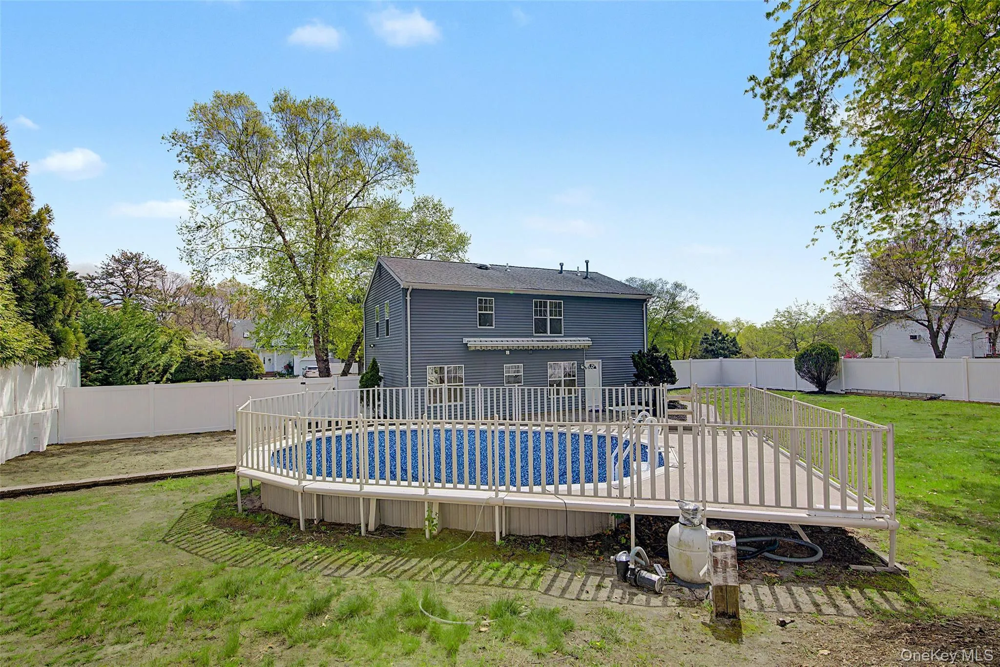 6 Lyons Lane, Brookhaven, NY, 4 Bedrooms Bedrooms, 7 Rooms Rooms,2 BathroomsBathrooms,Residential,For Rent,Lyons,0,998904 6 Lyons Lane, Brookhaven, NY, 4 Bedrooms Bedrooms, 7 Rooms Rooms,2 BathroomsBathrooms,Residential,For Rent,Lyons,0,998904