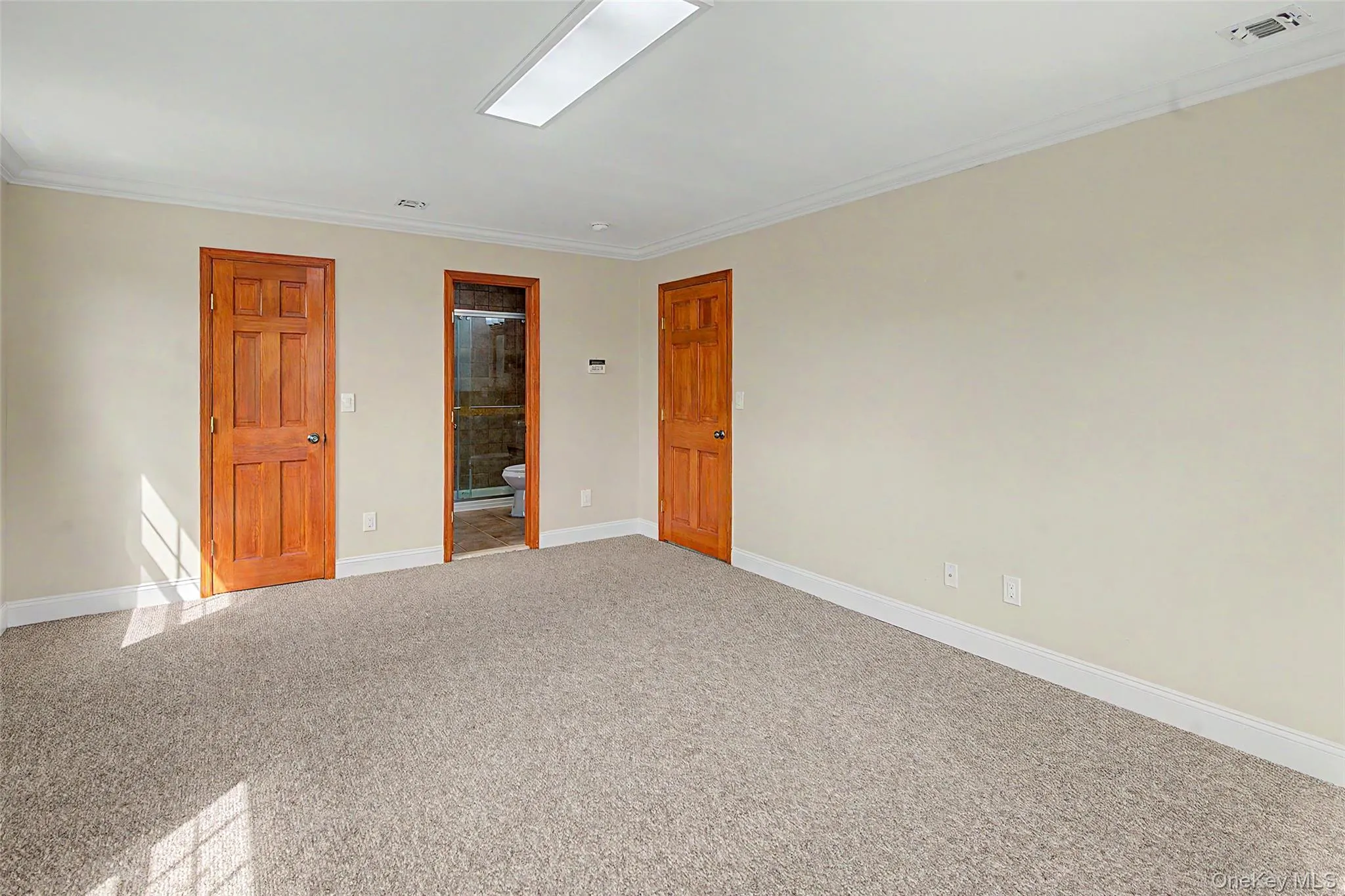 6 Lyons Lane, Brookhaven, NY, 4 Bedrooms Bedrooms, 7 Rooms Rooms,2 BathroomsBathrooms,Residential,For Rent,Lyons,0,998904 6 Lyons Lane, Brookhaven, NY, 4 Bedrooms Bedrooms, 7 Rooms Rooms,2 BathroomsBathrooms,Residential,For Rent,Lyons,0,998904