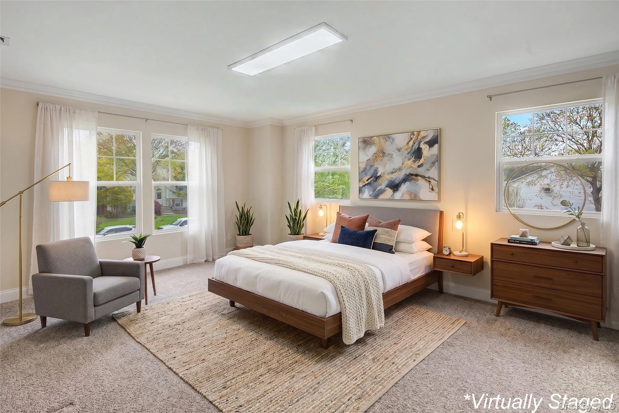 6 Lyons Lane, Brookhaven, NY, 4 Bedrooms Bedrooms, 7 Rooms Rooms,2 BathroomsBathrooms,Residential,For Rent,Lyons,0,998904 6 Lyons Lane, Brookhaven, NY, 4 Bedrooms Bedrooms, 7 Rooms Rooms,2 BathroomsBathrooms,Residential,For Rent,Lyons,0,998904