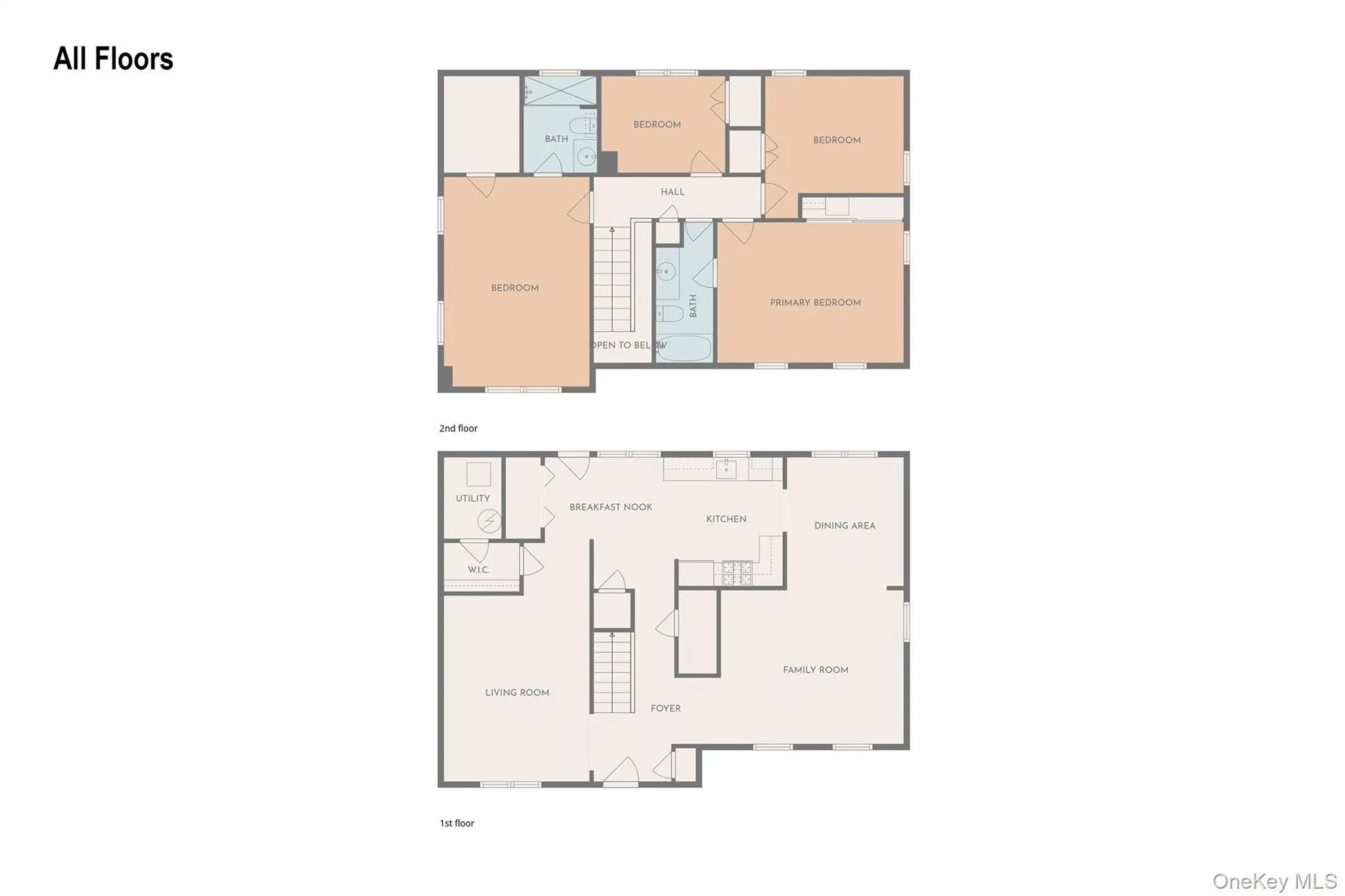 6 Lyons Lane, Brookhaven, NY, 4 Bedrooms Bedrooms, 7 Rooms Rooms,2 BathroomsBathrooms,Residential,For Rent,Lyons,0,998904 6 Lyons Lane, Brookhaven, NY, 4 Bedrooms Bedrooms, 7 Rooms Rooms,2 BathroomsBathrooms,Residential,For Rent,Lyons,0,998904