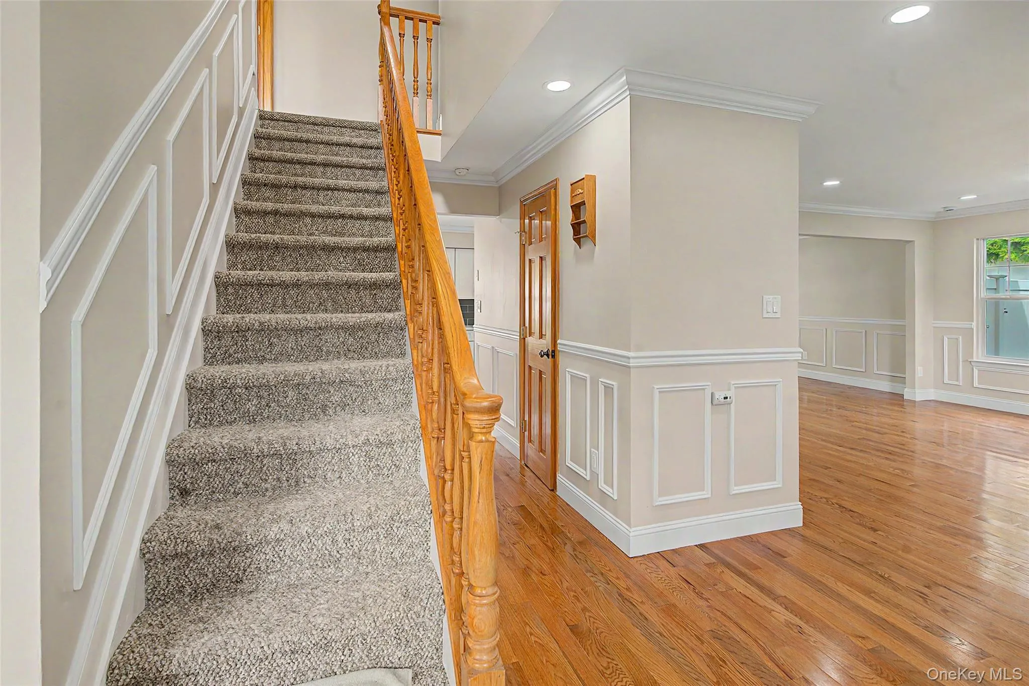 6 Lyons Lane, Brookhaven, NY, 4 Bedrooms Bedrooms, 7 Rooms Rooms,2 BathroomsBathrooms,Residential,For Rent,Lyons,0,998904 6 Lyons Lane, Brookhaven, NY, 4 Bedrooms Bedrooms, 7 Rooms Rooms,2 BathroomsBathrooms,Residential,For Rent,Lyons,0,998904