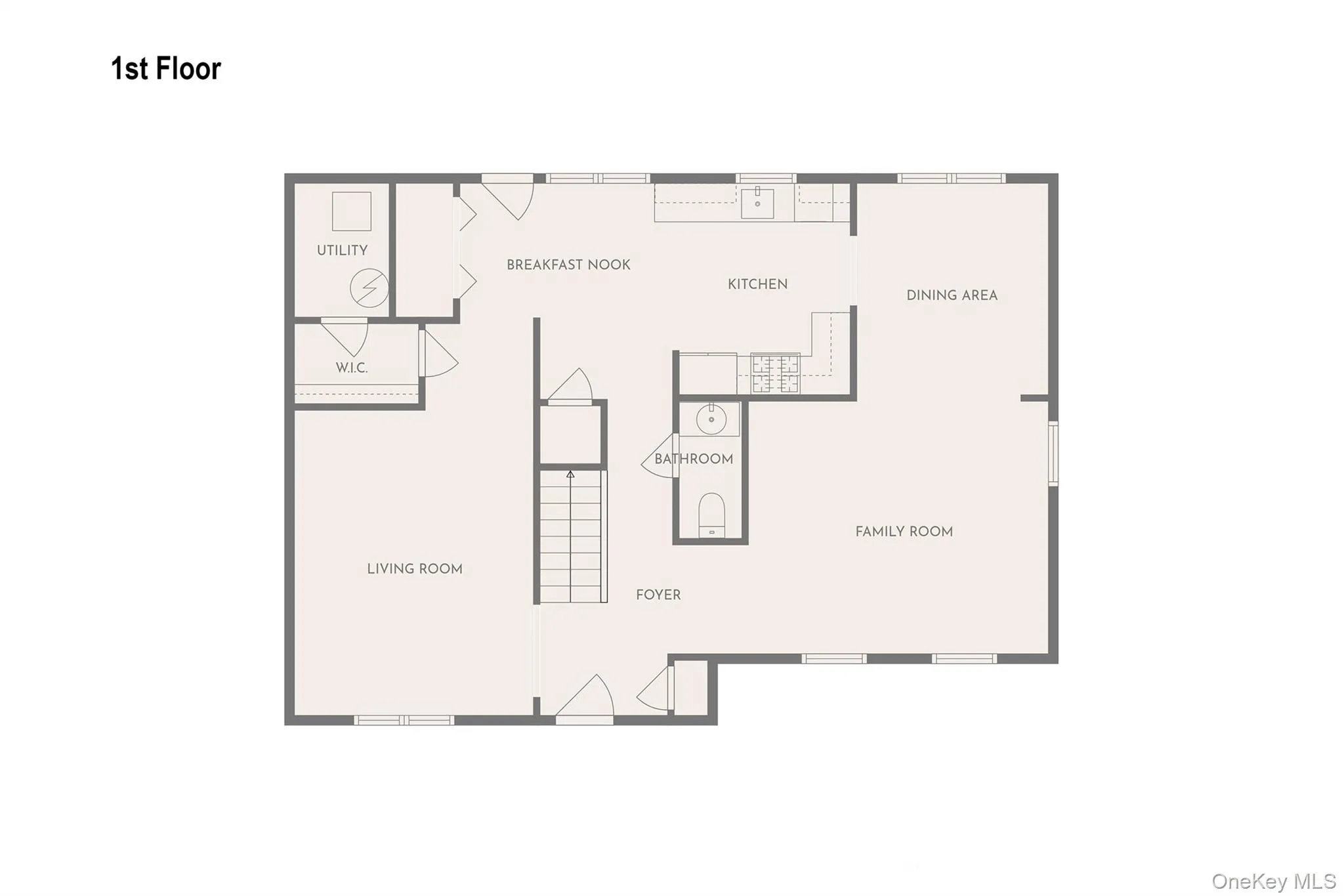6 Lyons Lane, Brookhaven, NY, 4 Bedrooms Bedrooms, 7 Rooms Rooms,2 BathroomsBathrooms,Residential,For Rent,Lyons,0,998904 6 Lyons Lane, Brookhaven, NY, 4 Bedrooms Bedrooms, 7 Rooms Rooms,2 BathroomsBathrooms,Residential,For Rent,Lyons,0,998904