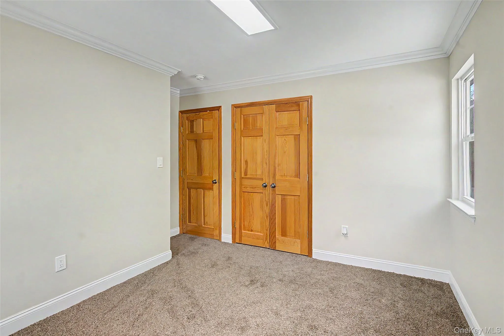 6 Lyons Lane, Brookhaven, NY, 4 Bedrooms Bedrooms, 7 Rooms Rooms,2 BathroomsBathrooms,Residential,For Rent,Lyons,0,998904 6 Lyons Lane, Brookhaven, NY, 4 Bedrooms Bedrooms, 7 Rooms Rooms,2 BathroomsBathrooms,Residential,For Rent,Lyons,0,998904