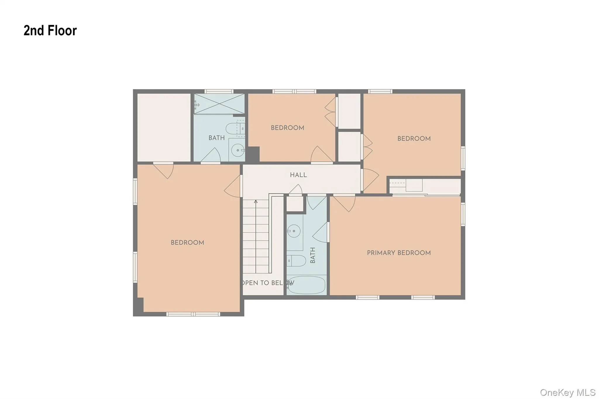 6 Lyons Lane, Brookhaven, NY, 4 Bedrooms Bedrooms, 7 Rooms Rooms,2 BathroomsBathrooms,Residential,For Rent,Lyons,0,998904 6 Lyons Lane, Brookhaven, NY, 4 Bedrooms Bedrooms, 7 Rooms Rooms,2 BathroomsBathrooms,Residential,For Rent,Lyons,0,998904
