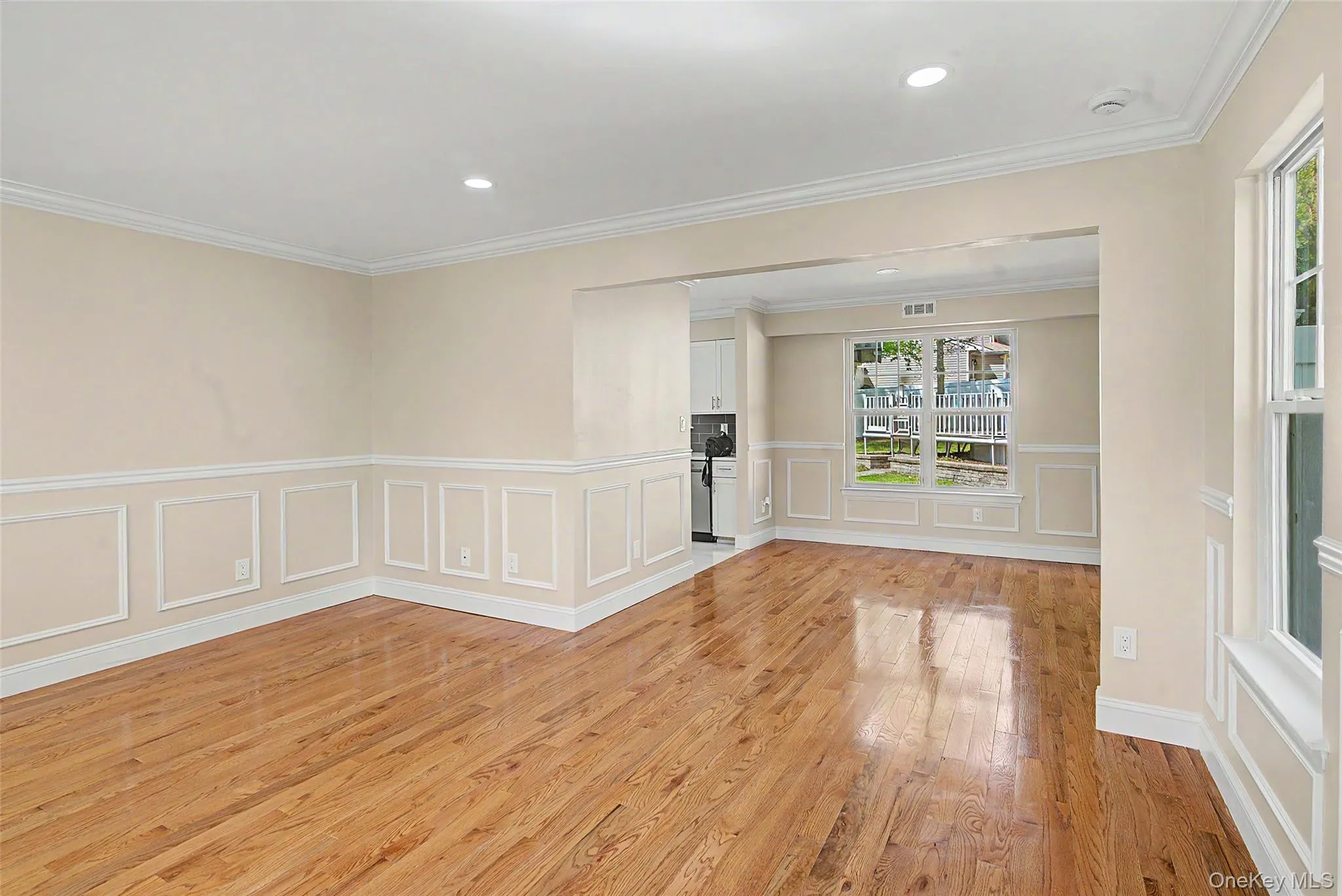 6 Lyons Lane, Brookhaven, NY, 4 Bedrooms Bedrooms, 7 Rooms Rooms,2 BathroomsBathrooms,Residential,For Rent,Lyons,0,998904 6 Lyons Lane, Brookhaven, NY, 4 Bedrooms Bedrooms, 7 Rooms Rooms,2 BathroomsBathrooms,Residential,For Rent,Lyons,0,998904